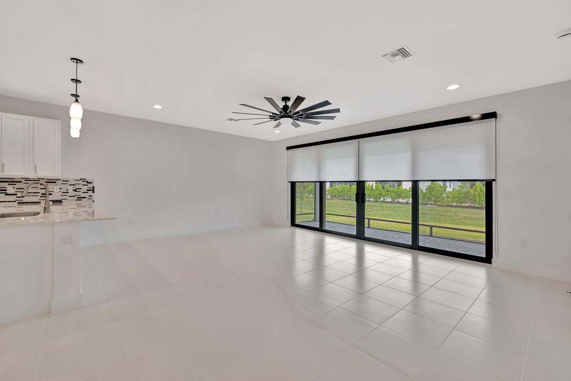 12611 SW Manatee Marsh Terrace, Port Saint Lucie, FL 34987 Photo