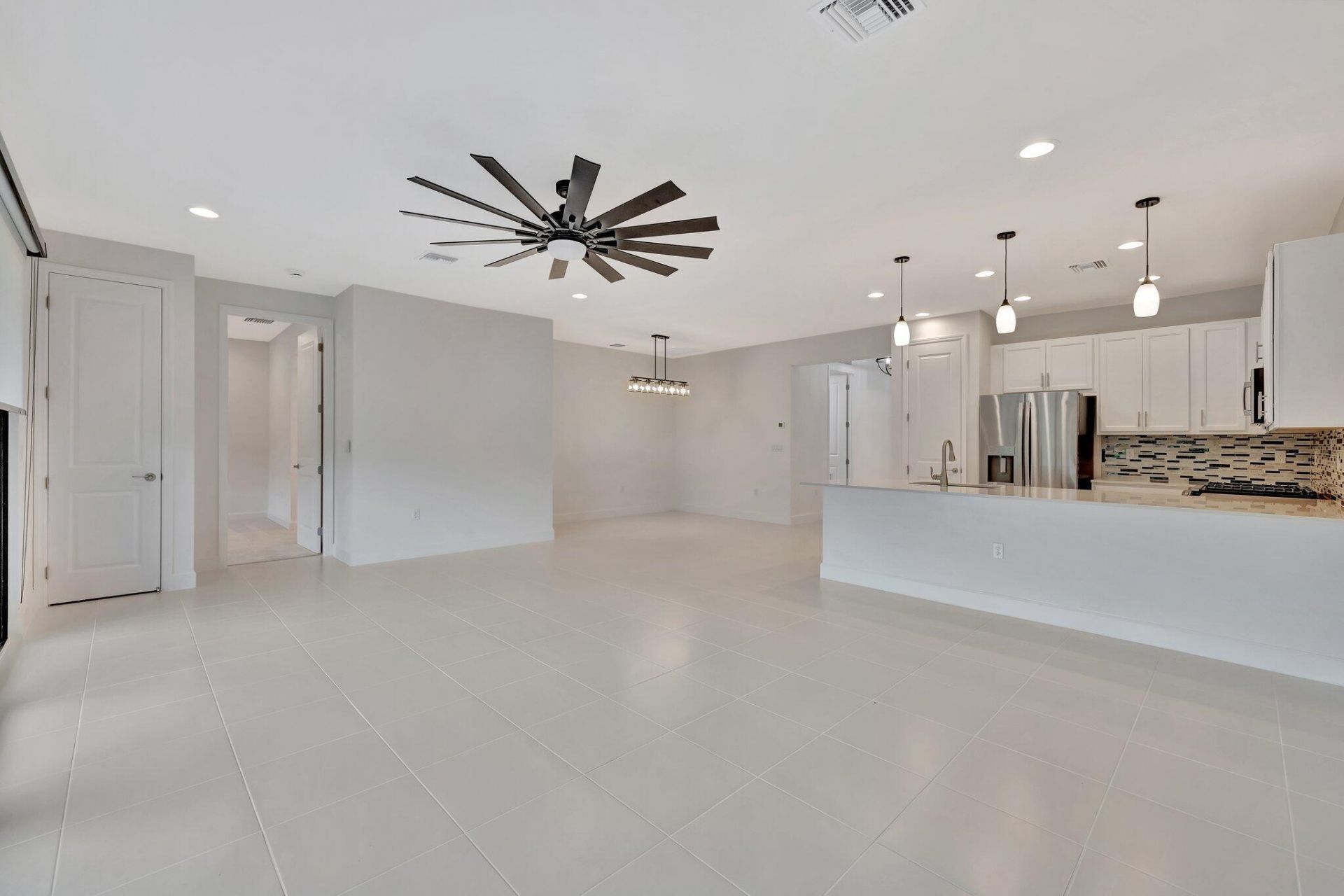 12611 SW Manatee Marsh Terrace, Port Saint Lucie, FL 34987 Photo