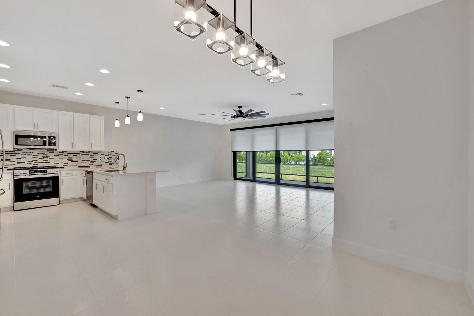 12611 SW Manatee Marsh Terrace, Port Saint Lucie, FL 34987 Photo