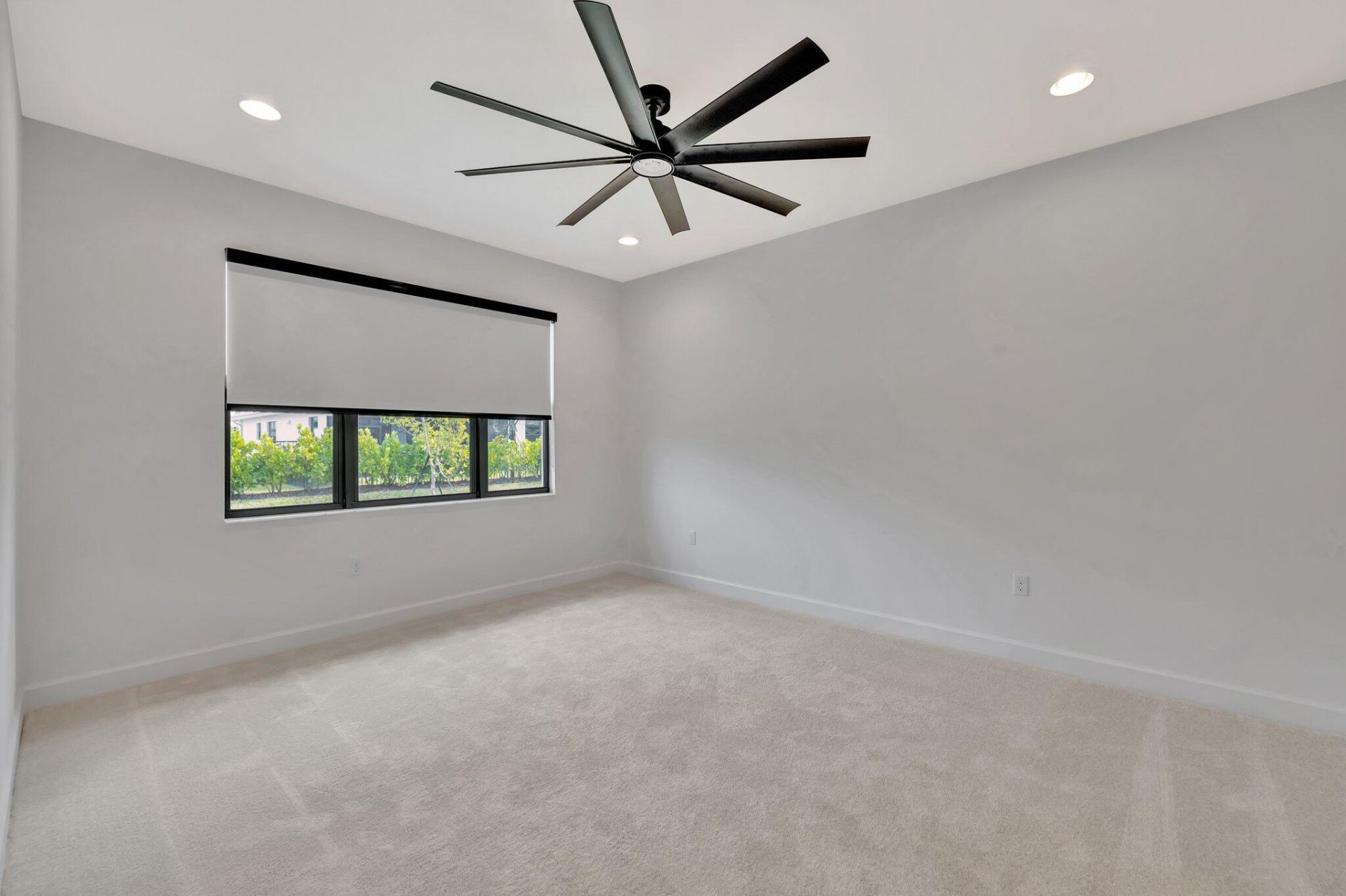 12611 SW Manatee Marsh Terrace, Port Saint Lucie, FL 34987 Photo