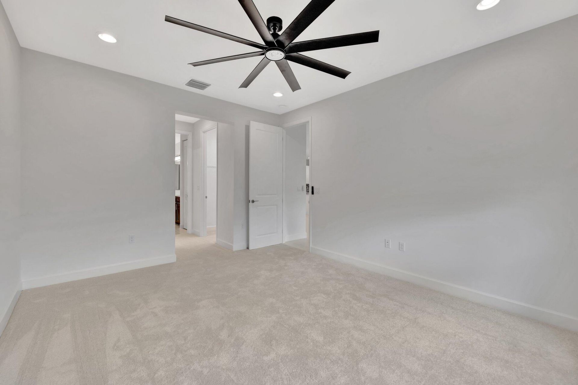 12611 SW Manatee Marsh Terrace, Port Saint Lucie, FL 34987 Photo