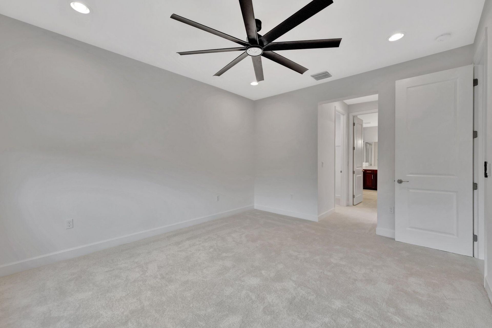 12611 SW Manatee Marsh Terrace, Port Saint Lucie, FL 34987 Photo