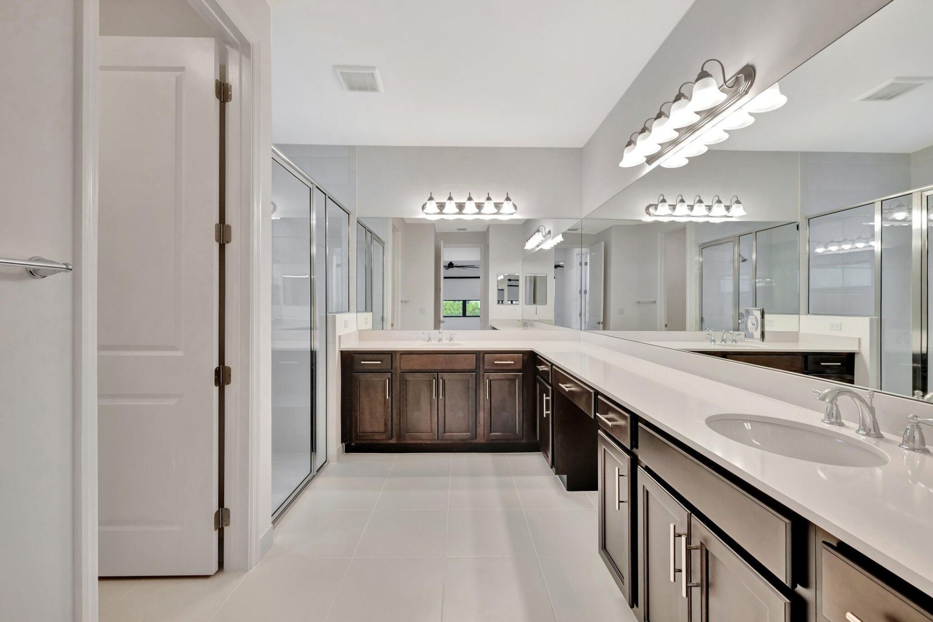 12611 SW Manatee Marsh Terrace, Port Saint Lucie, FL 34987 Photo