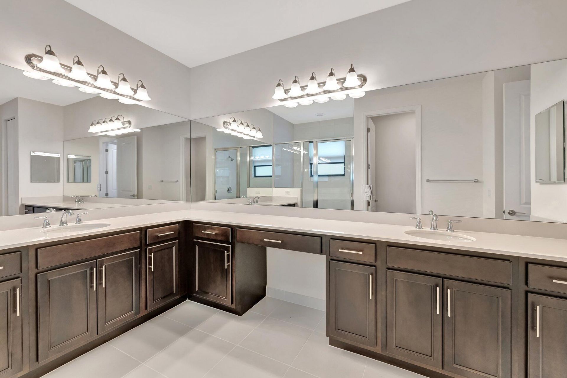 12611 SW Manatee Marsh Terrace, Port Saint Lucie, FL 34987 Photo