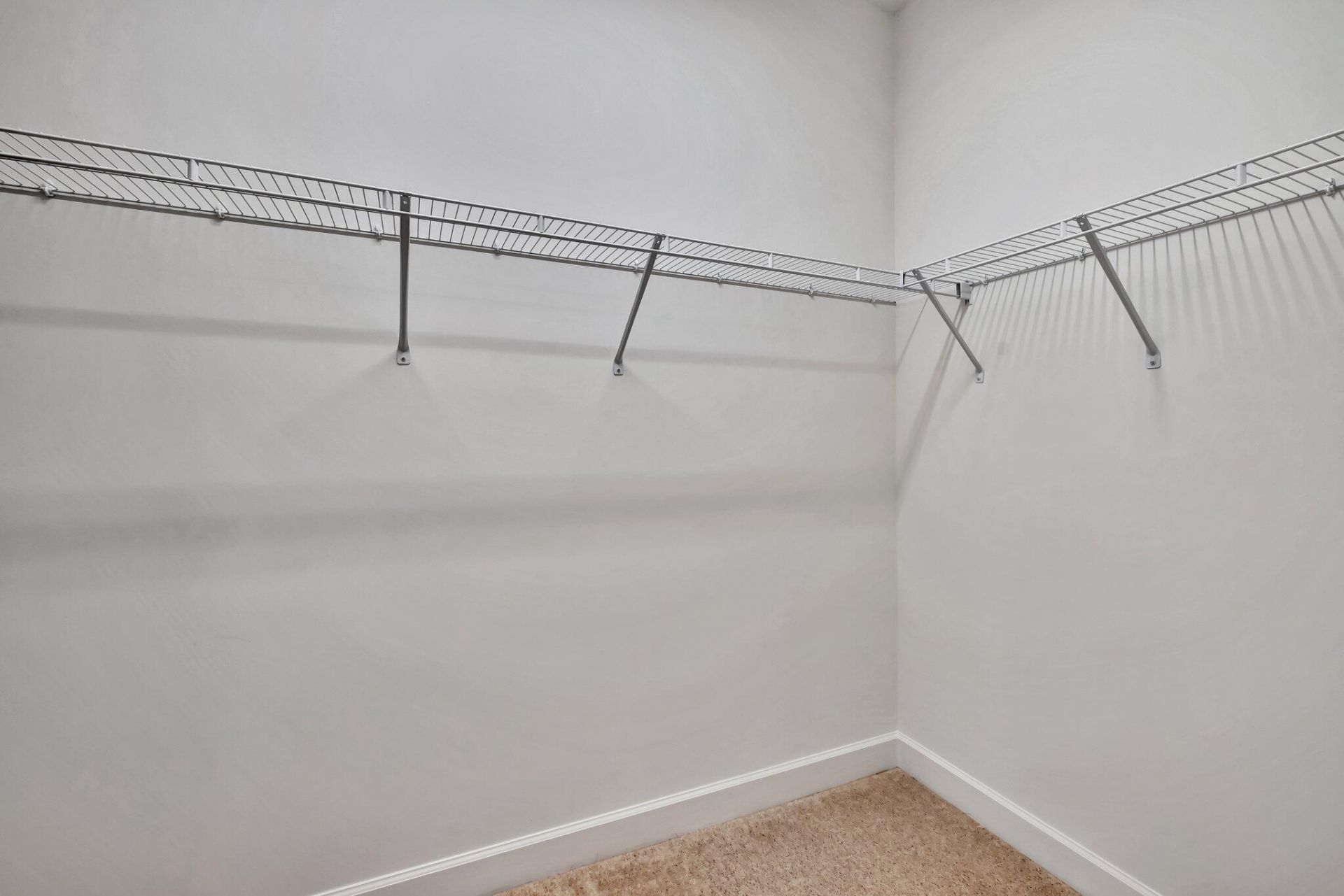 12611 SW Manatee Marsh Terrace, Port Saint Lucie, FL 34987 Photo