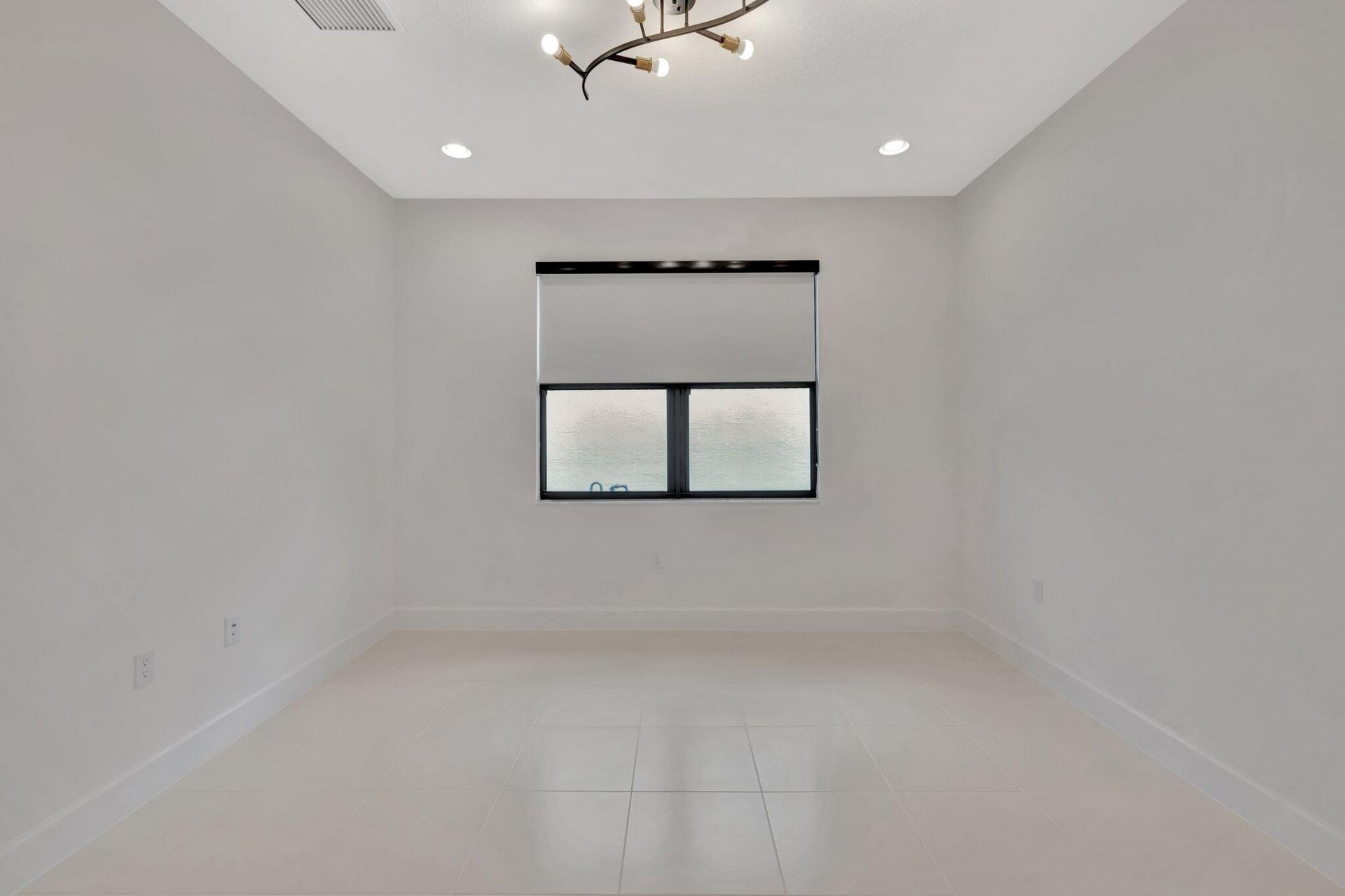 12611 SW Manatee Marsh Terrace, Port Saint Lucie, FL 34987 Photo
