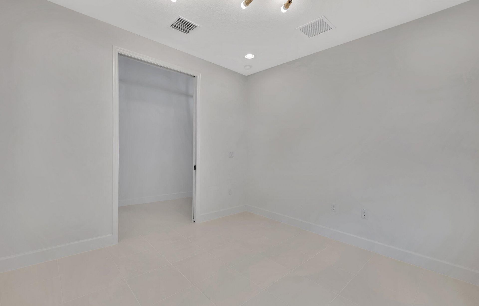 12611 SW Manatee Marsh Terrace, Port Saint Lucie, FL 34987 Photo