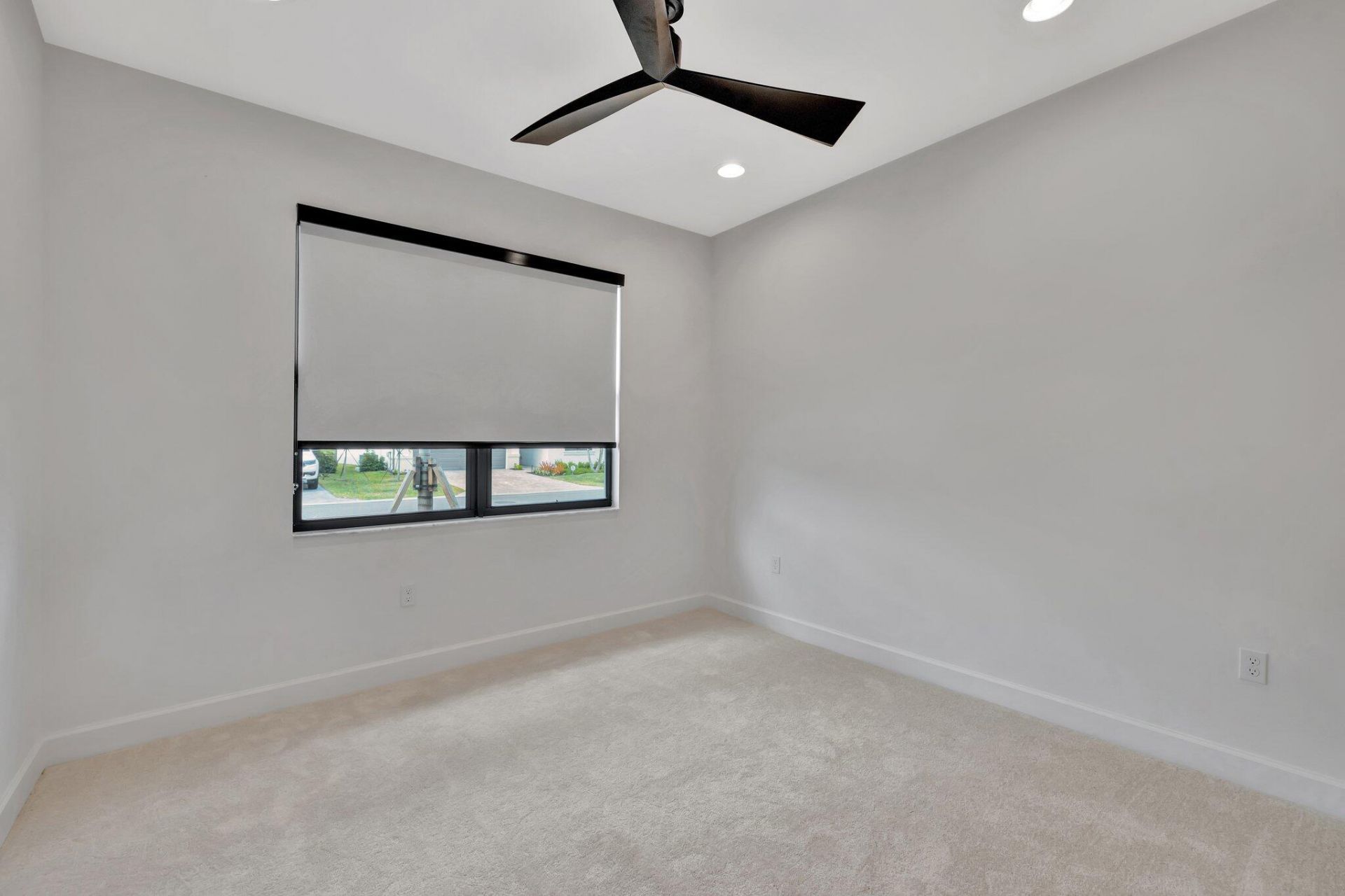 12611 SW Manatee Marsh Terrace, Port Saint Lucie, FL 34987 Photo