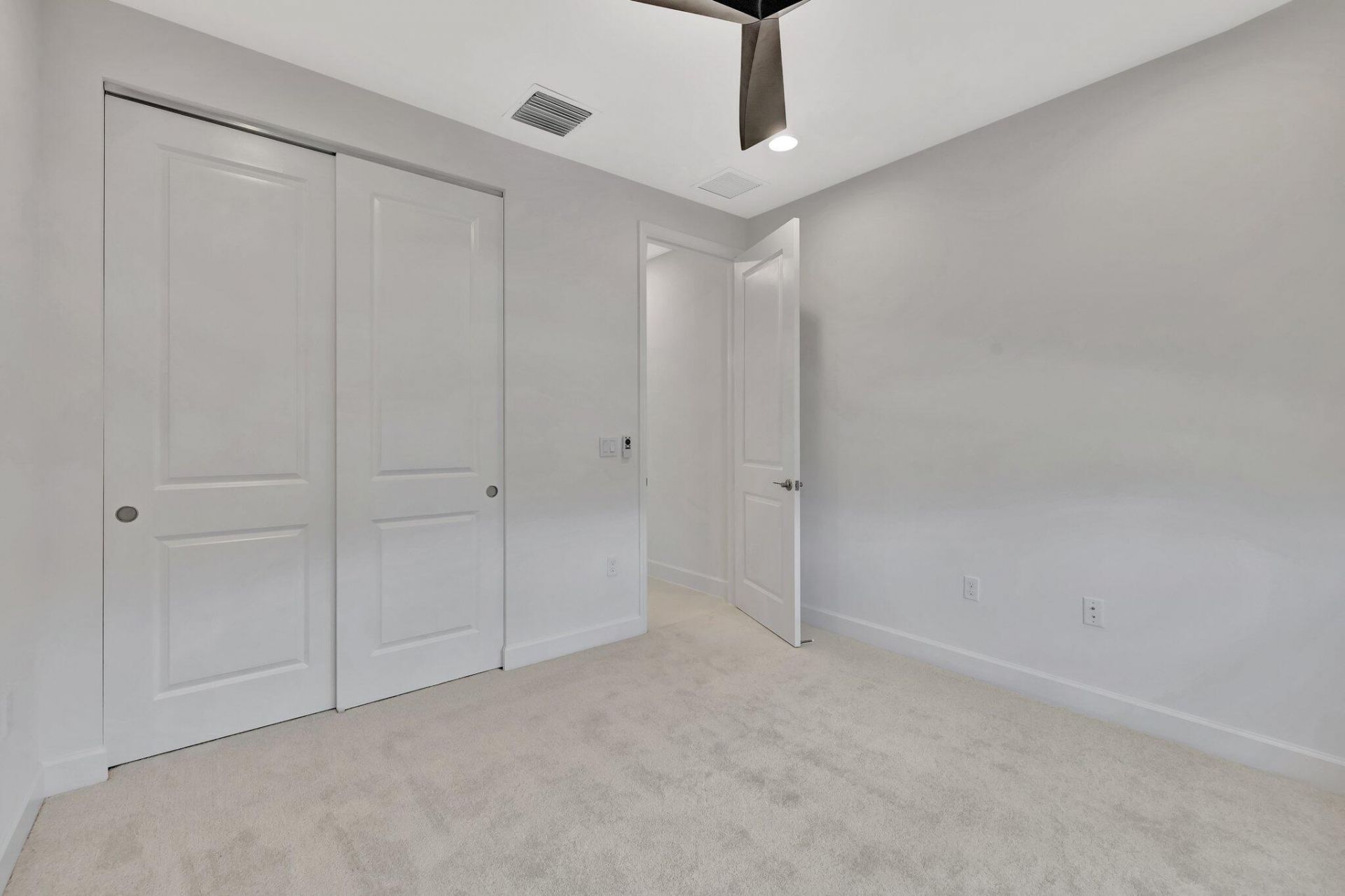 12611 SW Manatee Marsh Terrace, Port Saint Lucie, FL 34987 Photo