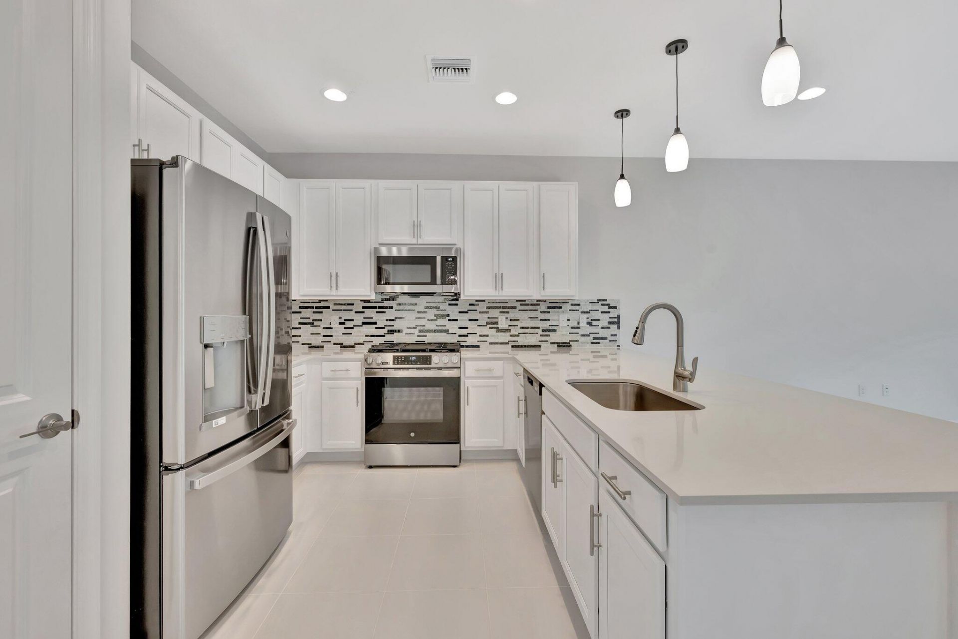 12611 SW Manatee Marsh Terrace, Port Saint Lucie, FL 34987 Photo