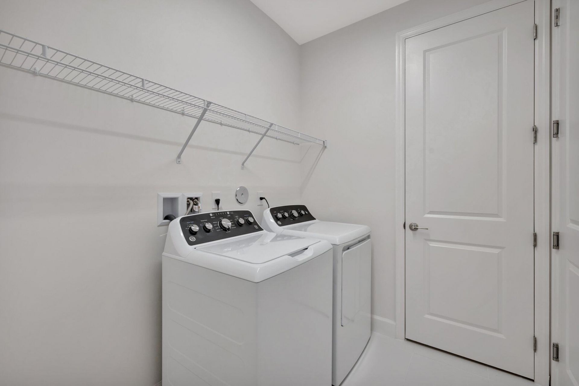 12611 SW Manatee Marsh Terrace, Port Saint Lucie, FL 34987 Photo
