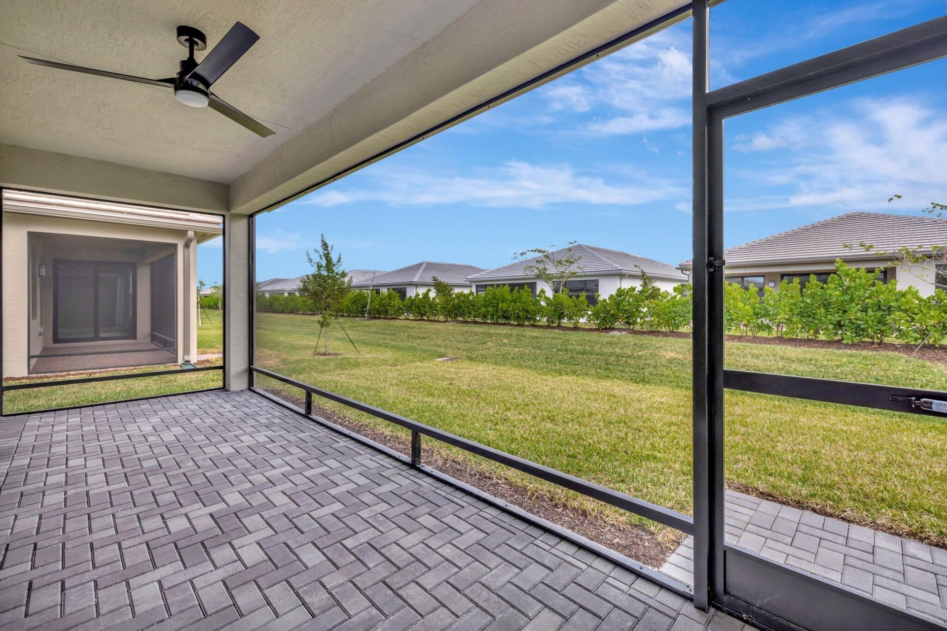 12611 SW Manatee Marsh Terrace, Port Saint Lucie, FL 34987 Photo