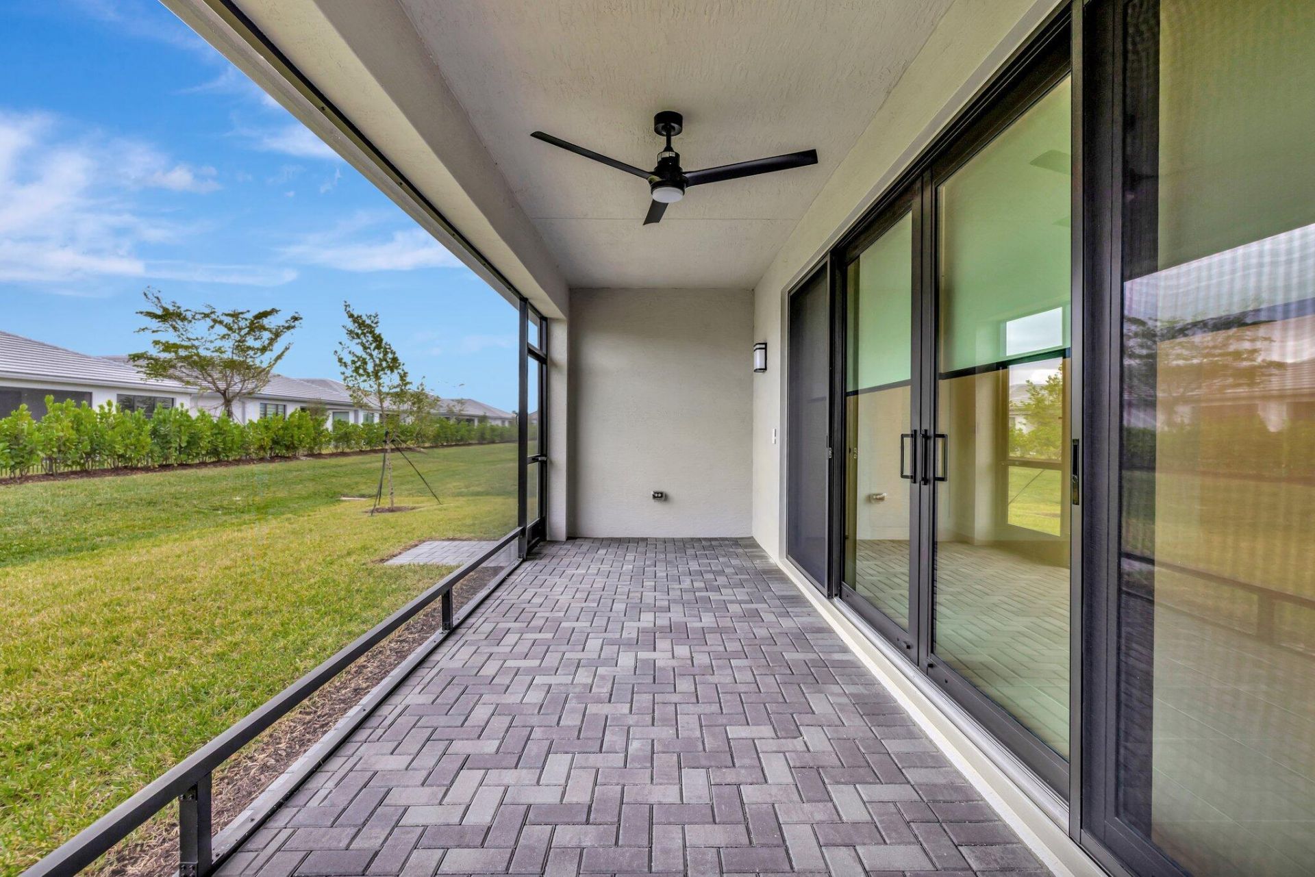 12611 SW Manatee Marsh Terrace, Port Saint Lucie, FL 34987 Photo