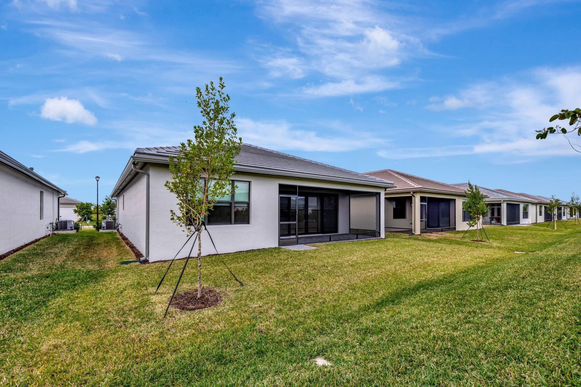 12611 SW Manatee Marsh Terrace, Port Saint Lucie, FL 34987 Photo