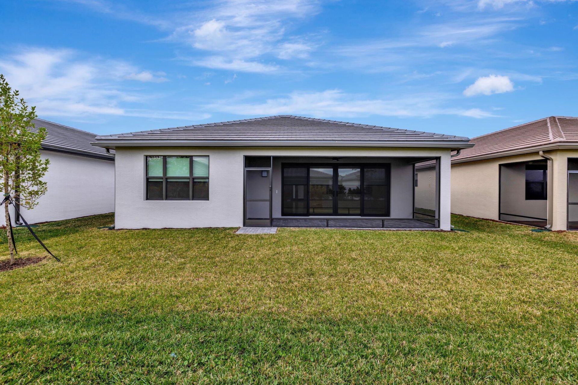 12611 SW Manatee Marsh Terrace, Port Saint Lucie, FL 34987 Photo