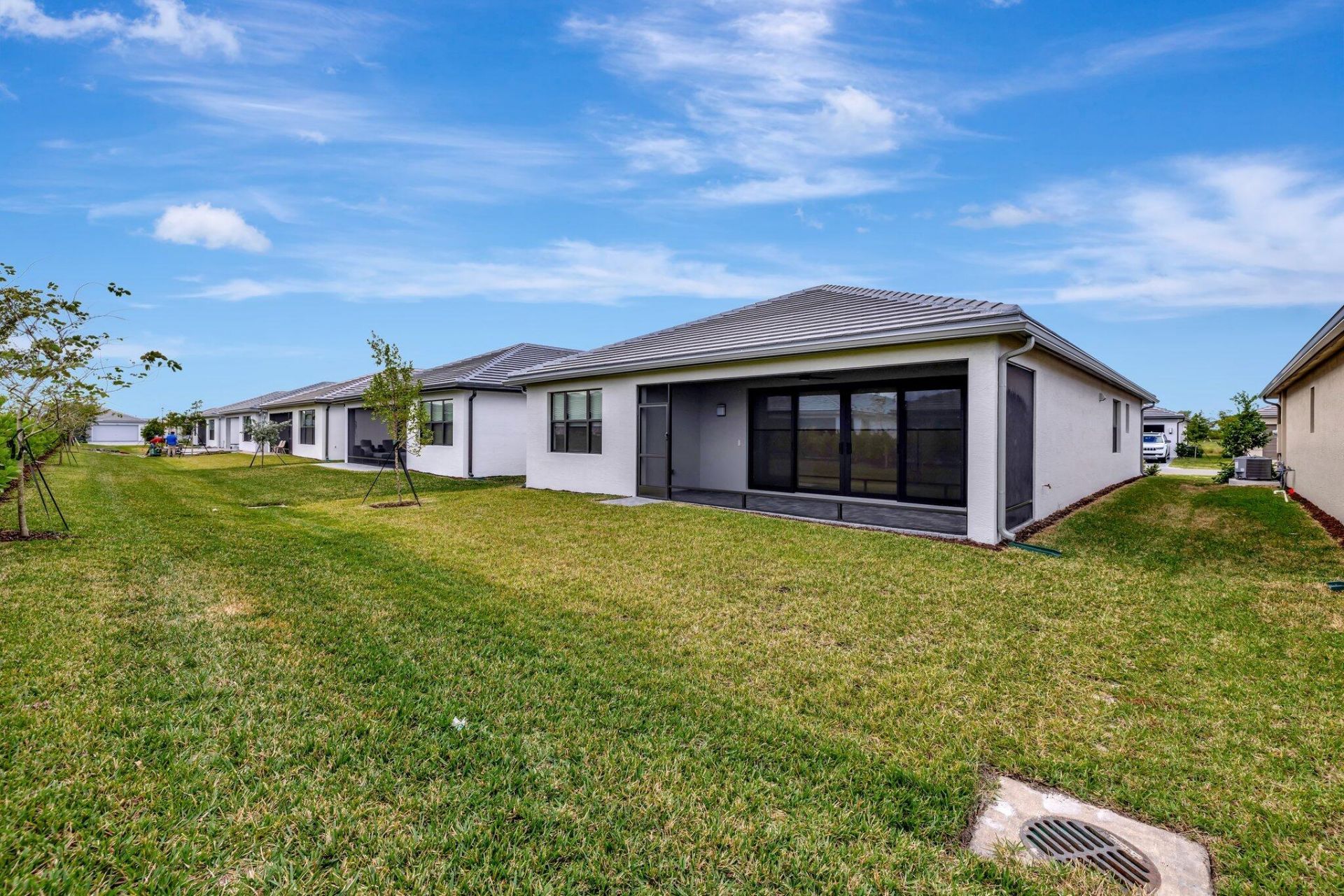 12611 SW Manatee Marsh Terrace, Port Saint Lucie, FL 34987 Photo