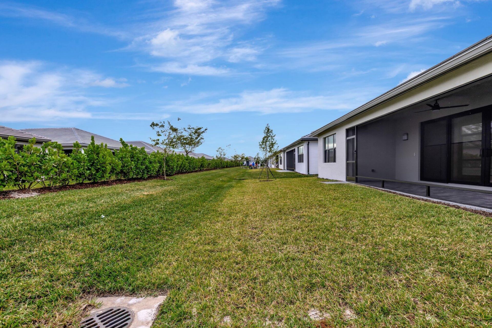 12611 SW Manatee Marsh Terrace, Port Saint Lucie, FL 34987 Photo