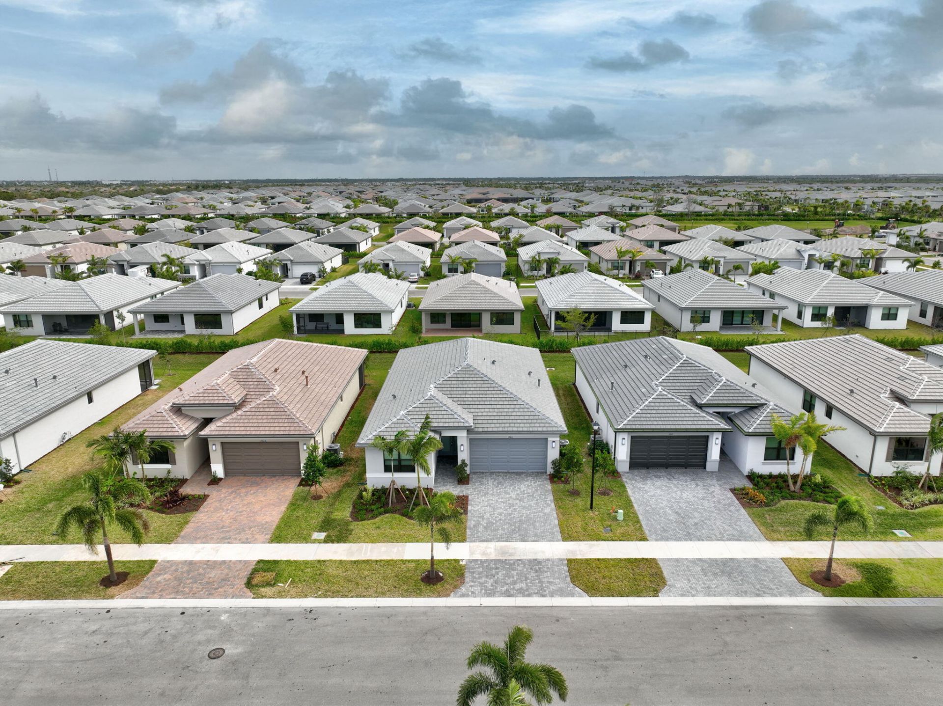 12611 SW Manatee Marsh Terrace, Port Saint Lucie, FL 34987 Photo