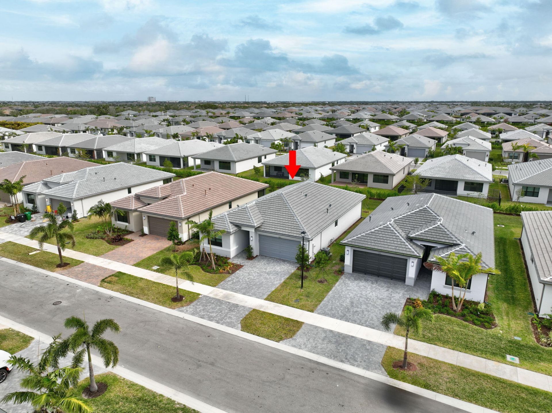 12611 SW Manatee Marsh Terrace, Port Saint Lucie, FL 34987 Photo
