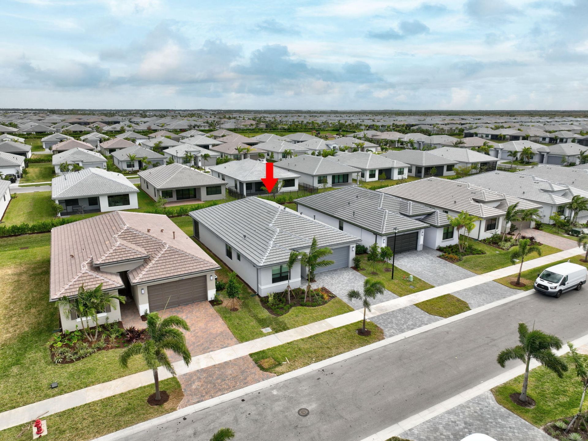 12611 SW Manatee Marsh Terrace, Port Saint Lucie, FL 34987 Photo