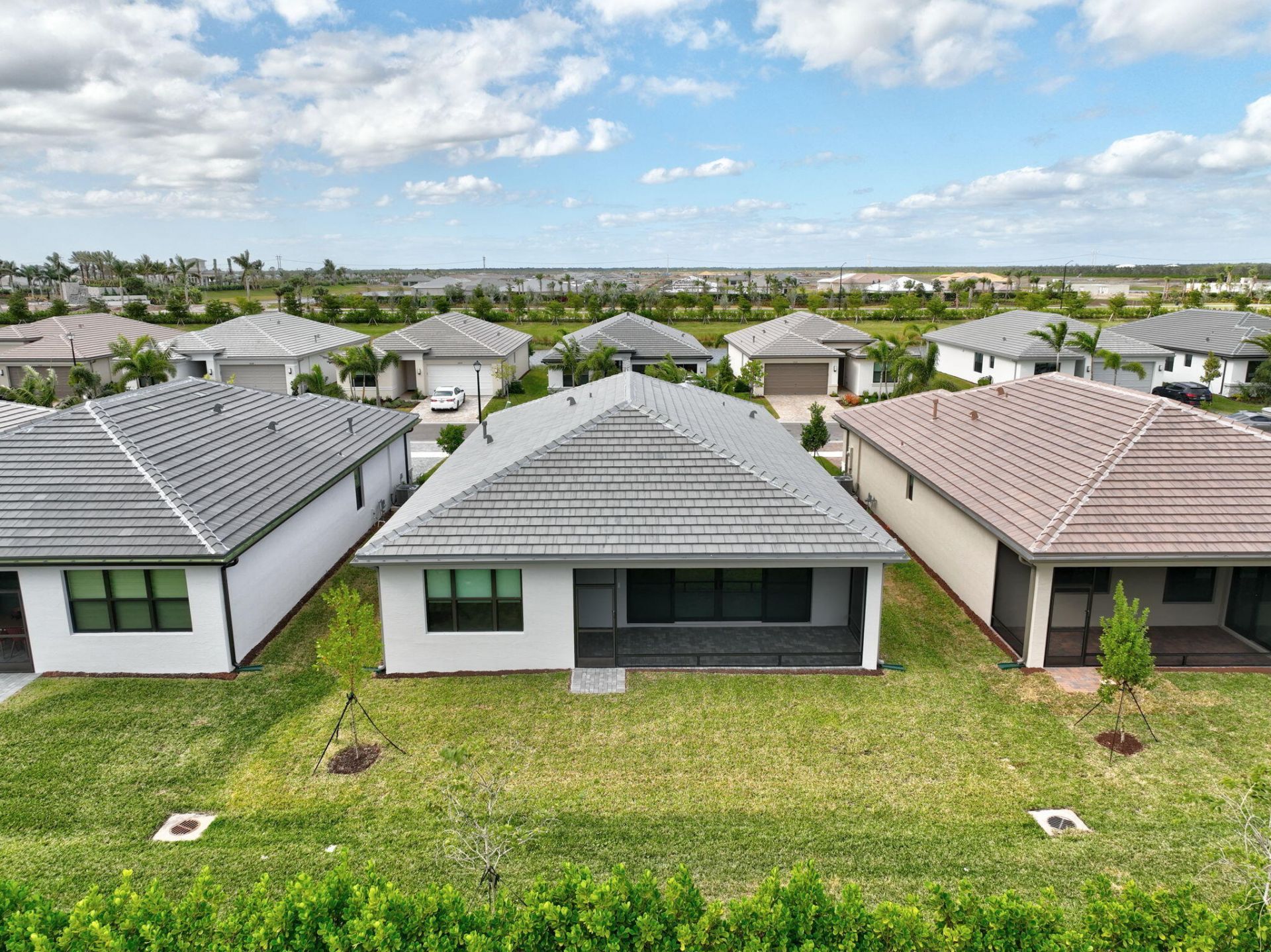 12611 SW Manatee Marsh Terrace, Port Saint Lucie, FL 34987 Photo