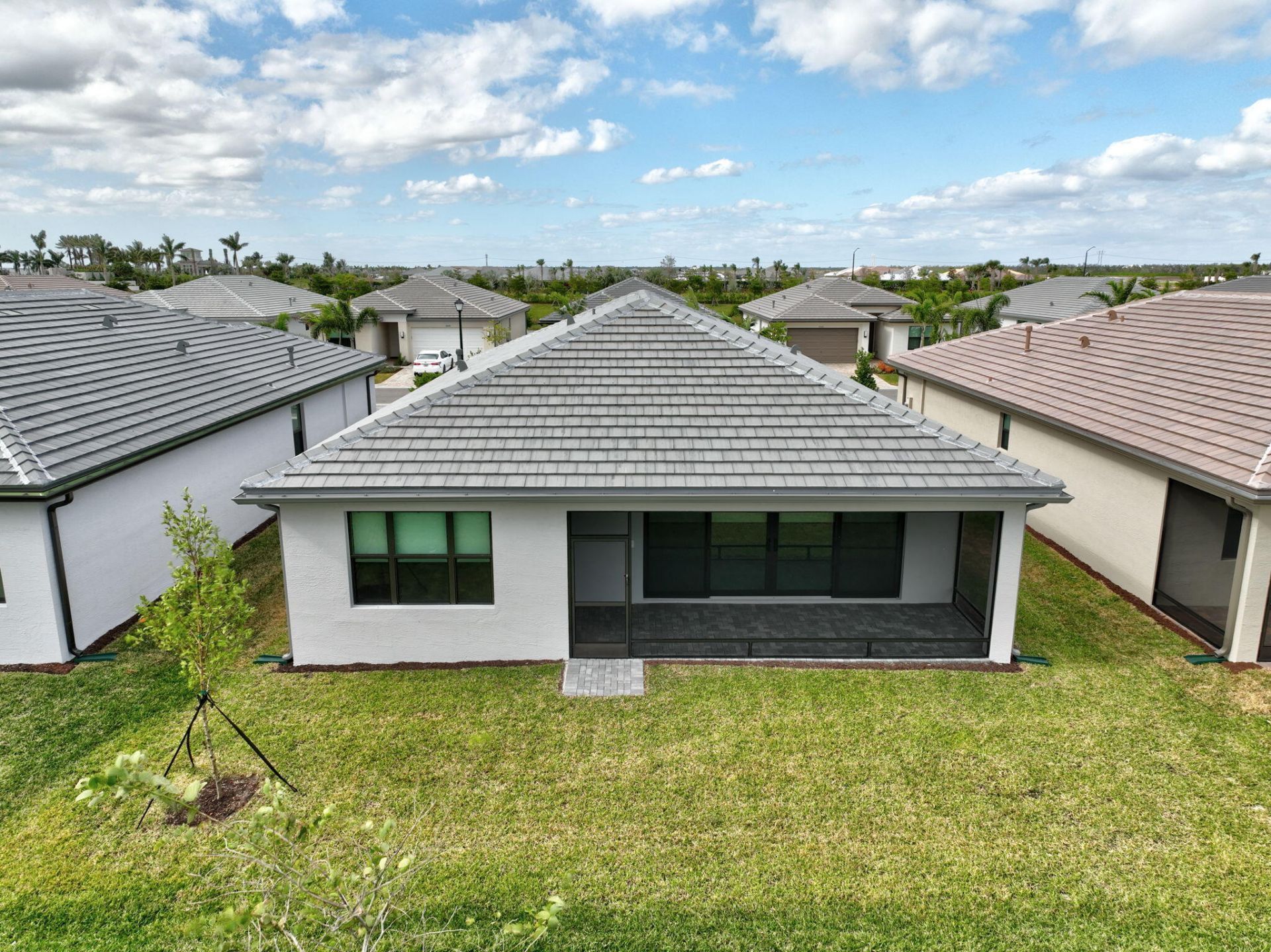 12611 SW Manatee Marsh Terrace, Port Saint Lucie, FL 34987 Photo