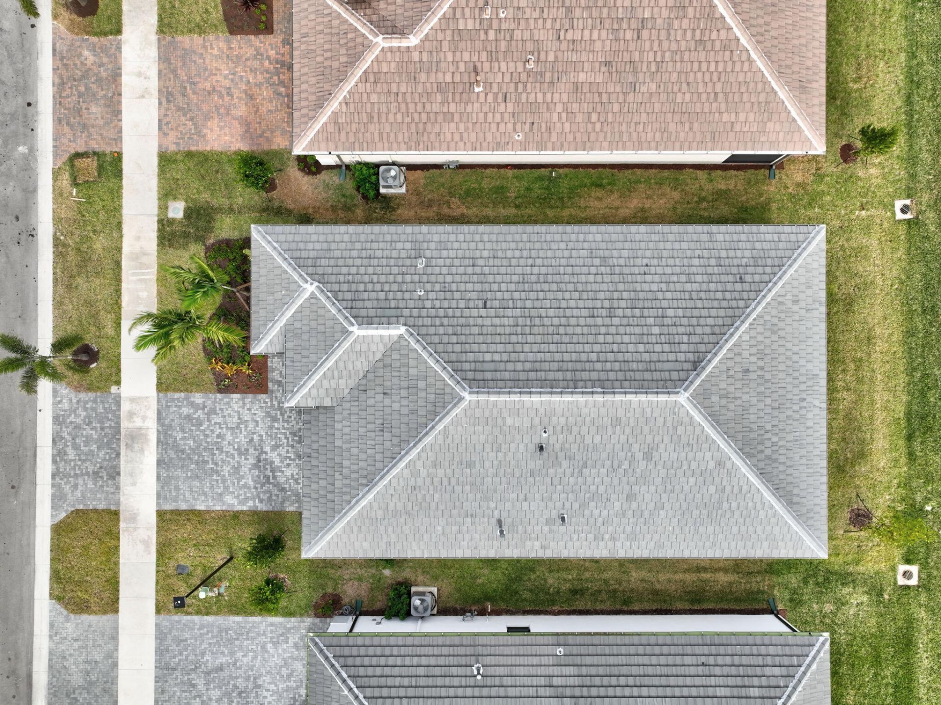 12611 SW Manatee Marsh Terrace, Port Saint Lucie, FL 34987 Photo