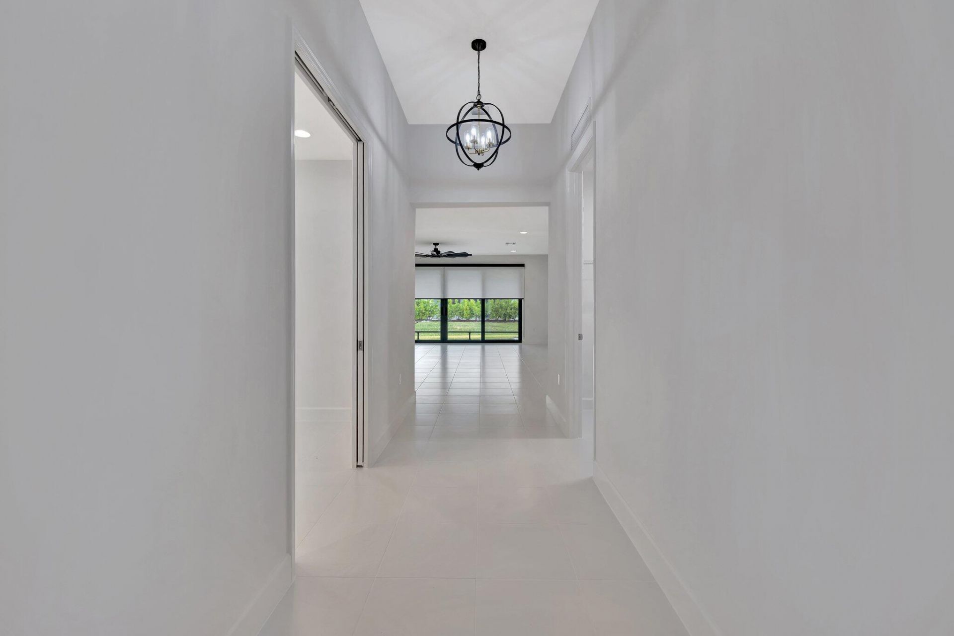 12611 SW Manatee Marsh Terrace, Port Saint Lucie, FL 34987 Photo