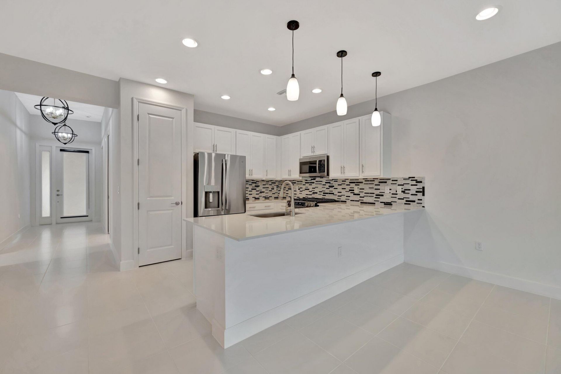 12611 SW Manatee Marsh Terrace, Port Saint Lucie, FL 34987 Photo