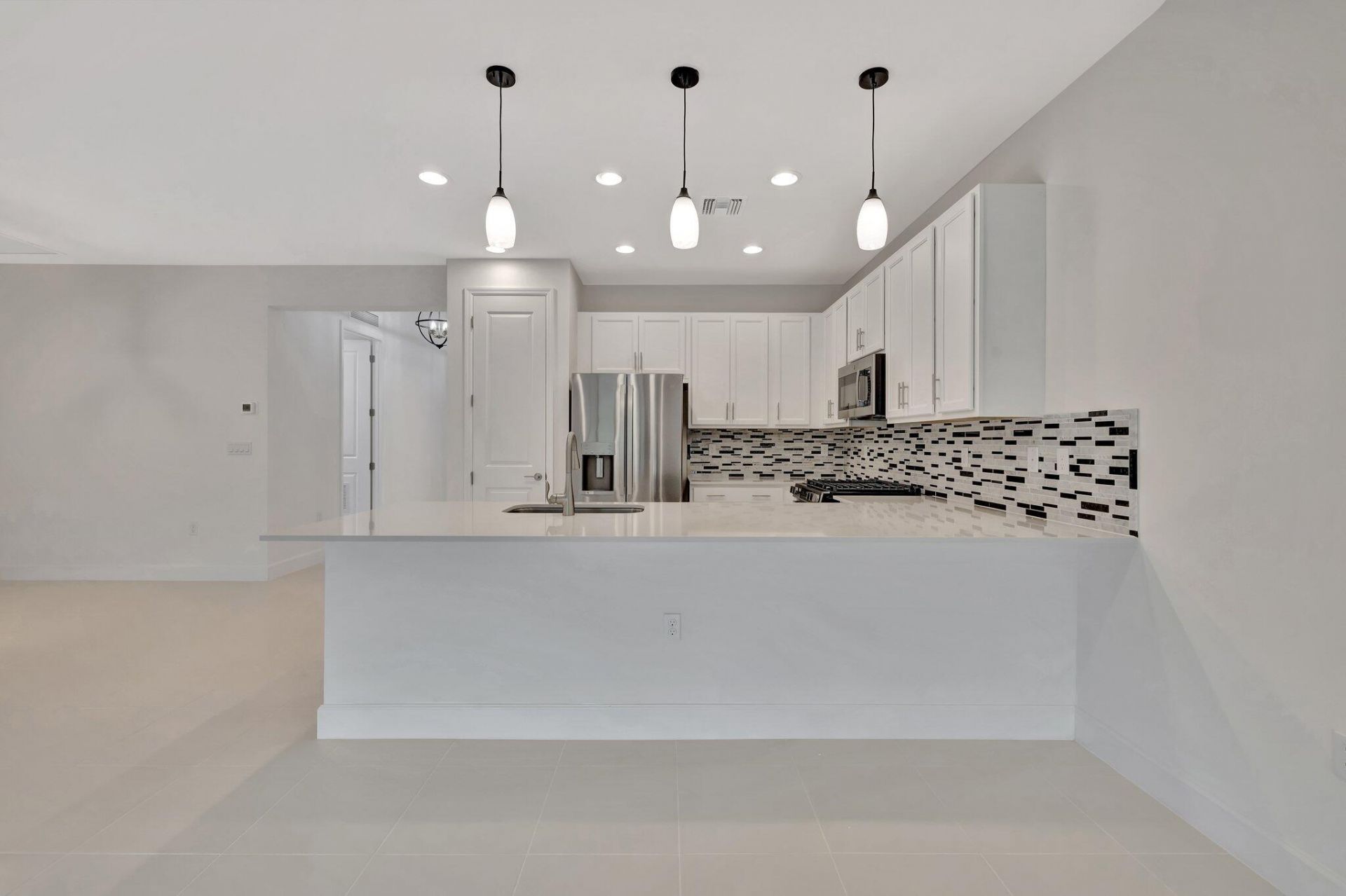 12611 SW Manatee Marsh Terrace, Port Saint Lucie, FL 34987 Photo