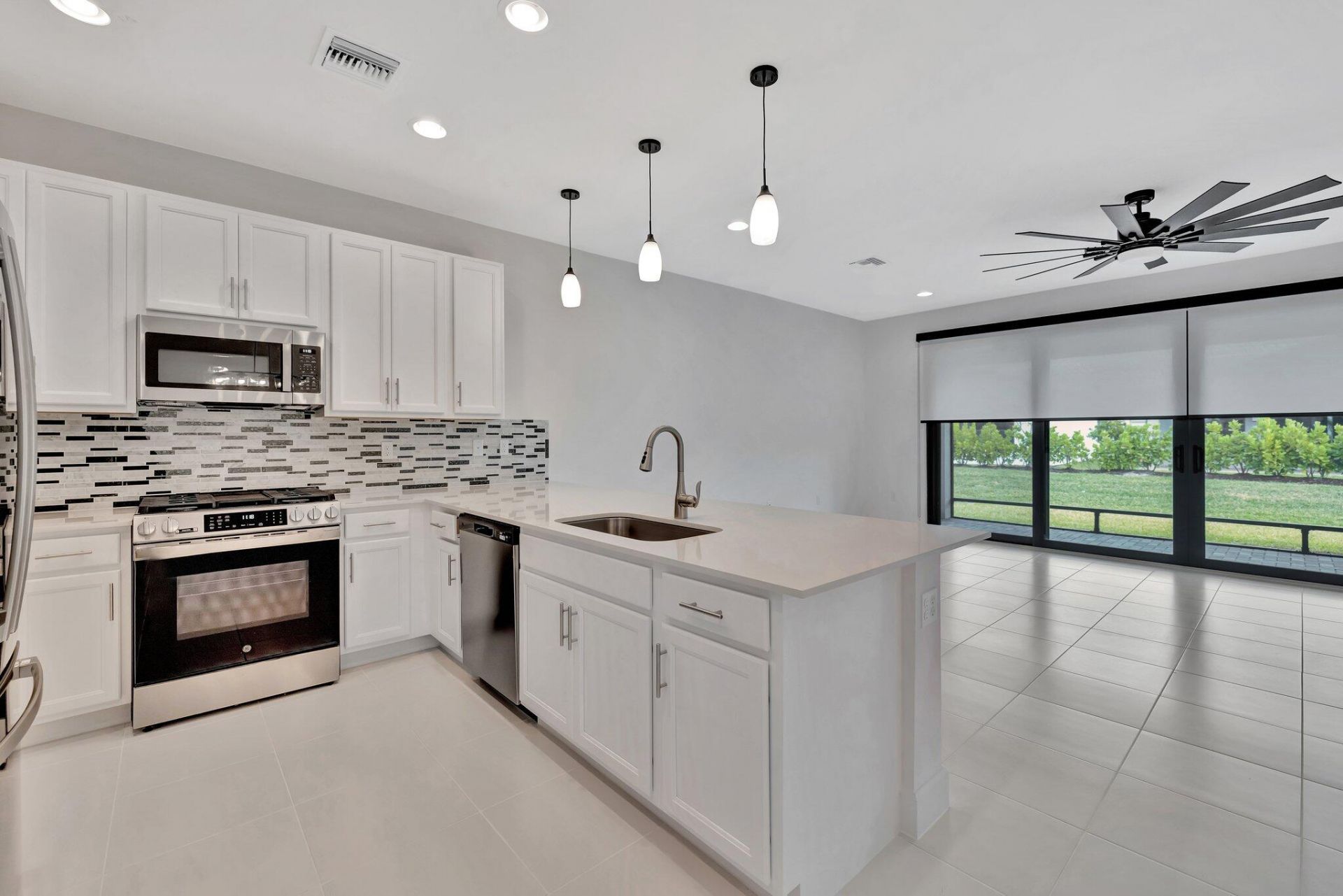 12611 SW Manatee Marsh Terrace, Port Saint Lucie, FL 34987 Photo