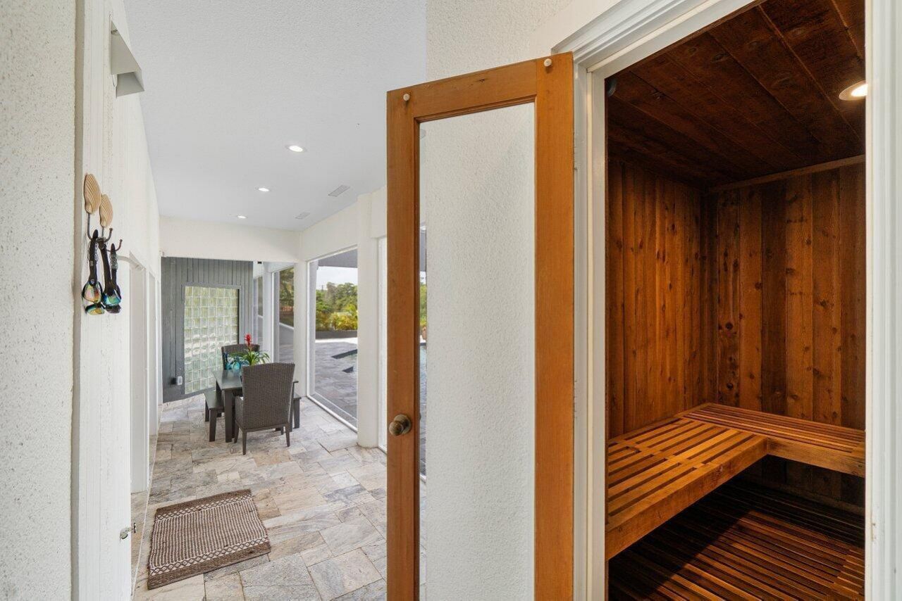 10541 SE Le Parc, Jupiter, FL 33469 Photo