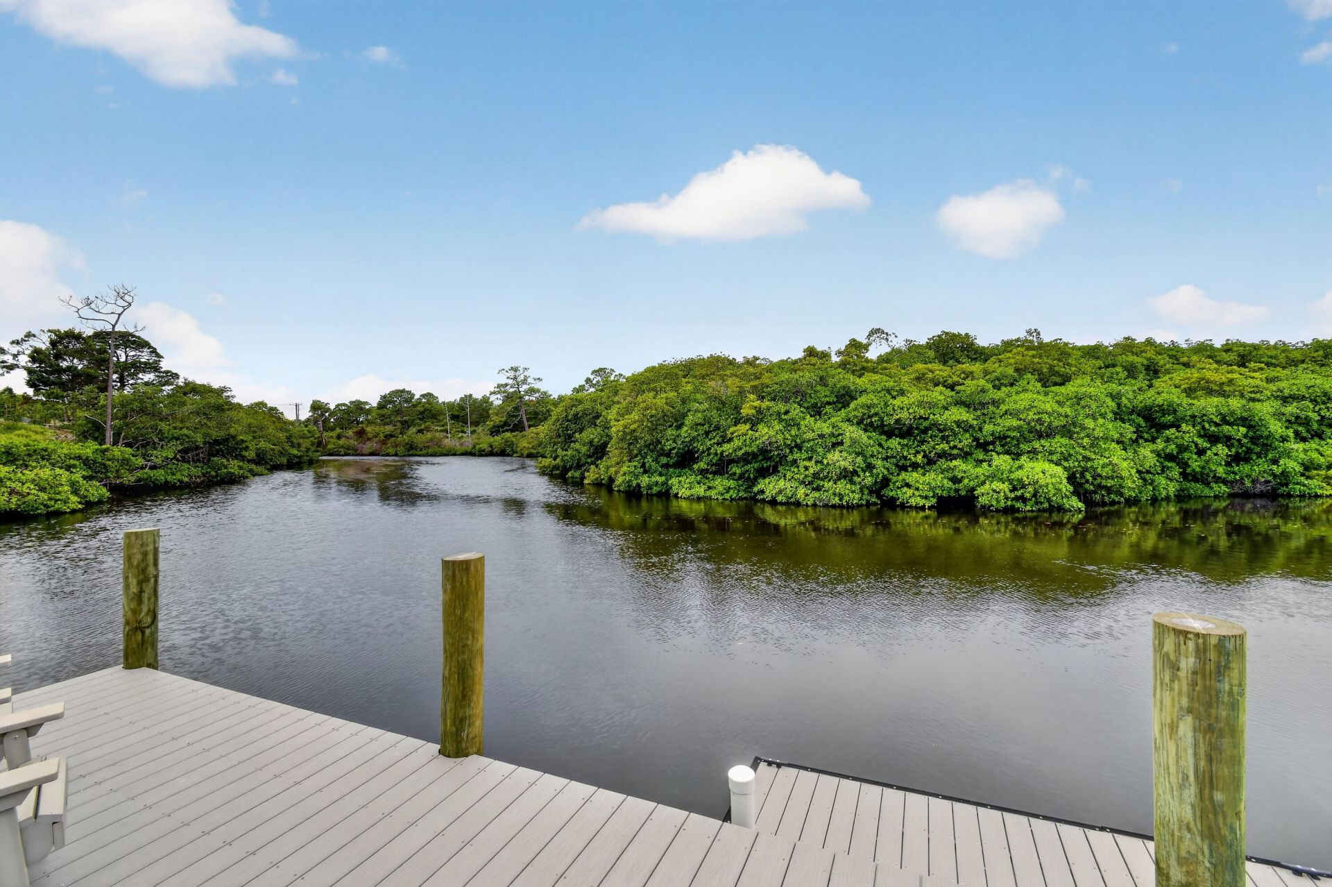 10541 SE Le Parc, Jupiter, FL 33469 Photo