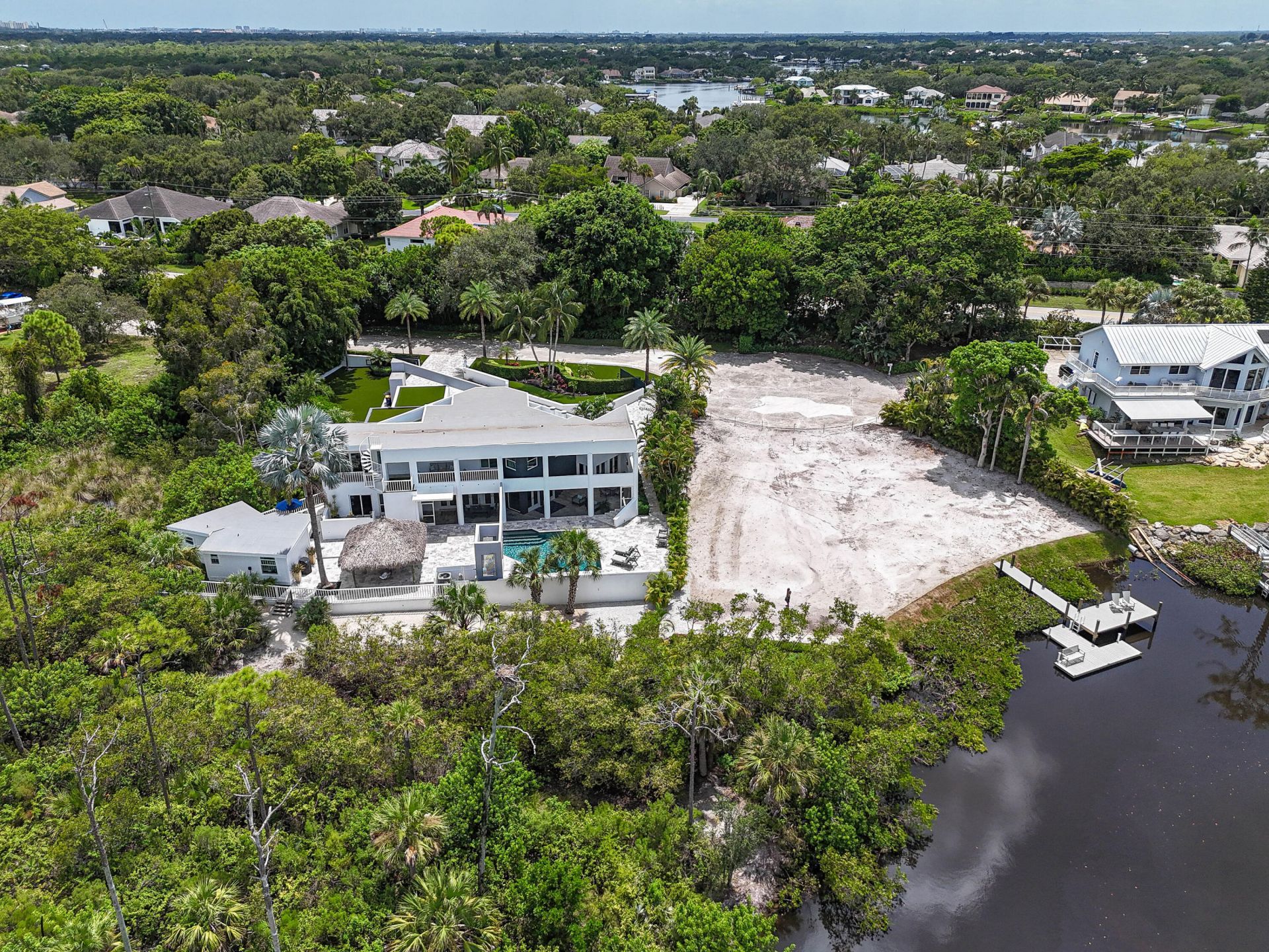 10541 SE Le Parc, Jupiter, FL 33469 Photo