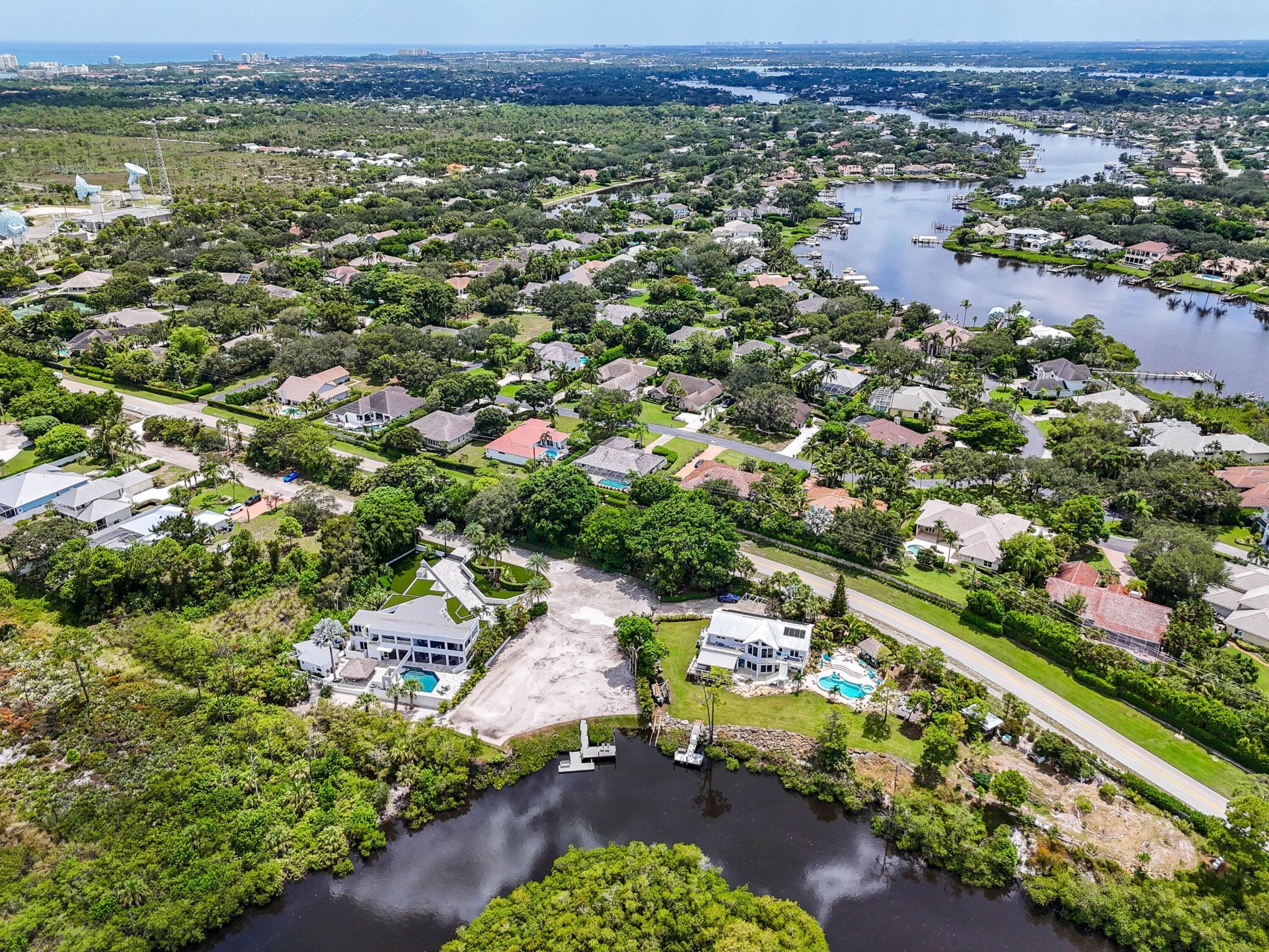 10541 SE Le Parc, Jupiter, FL 33469 Photo