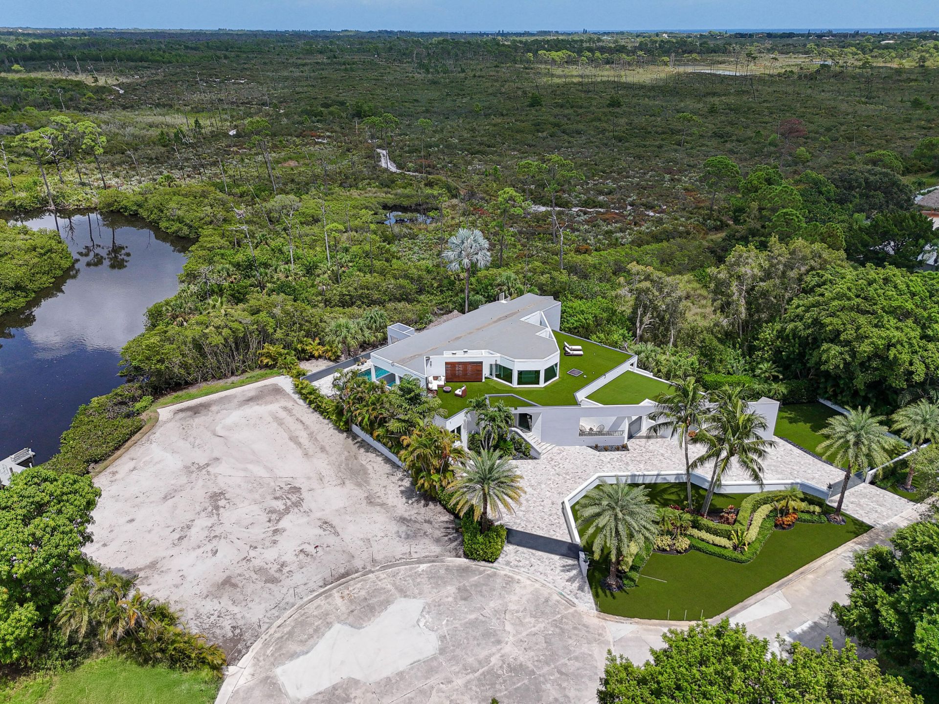 10541 SE Le Parc, Jupiter, FL 33469 Photo