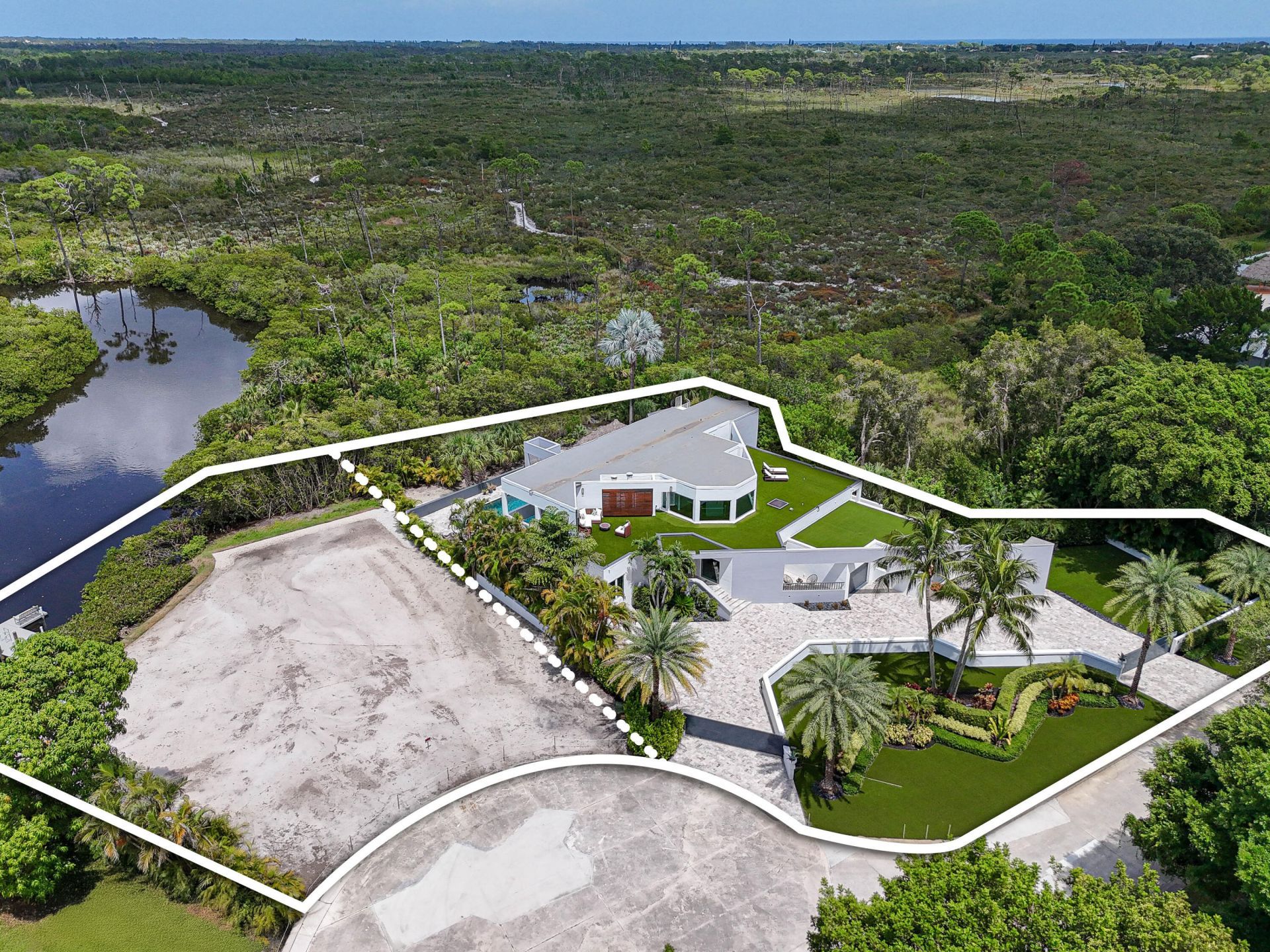 10541 SE Le Parc, Jupiter, FL 33469 Photo
