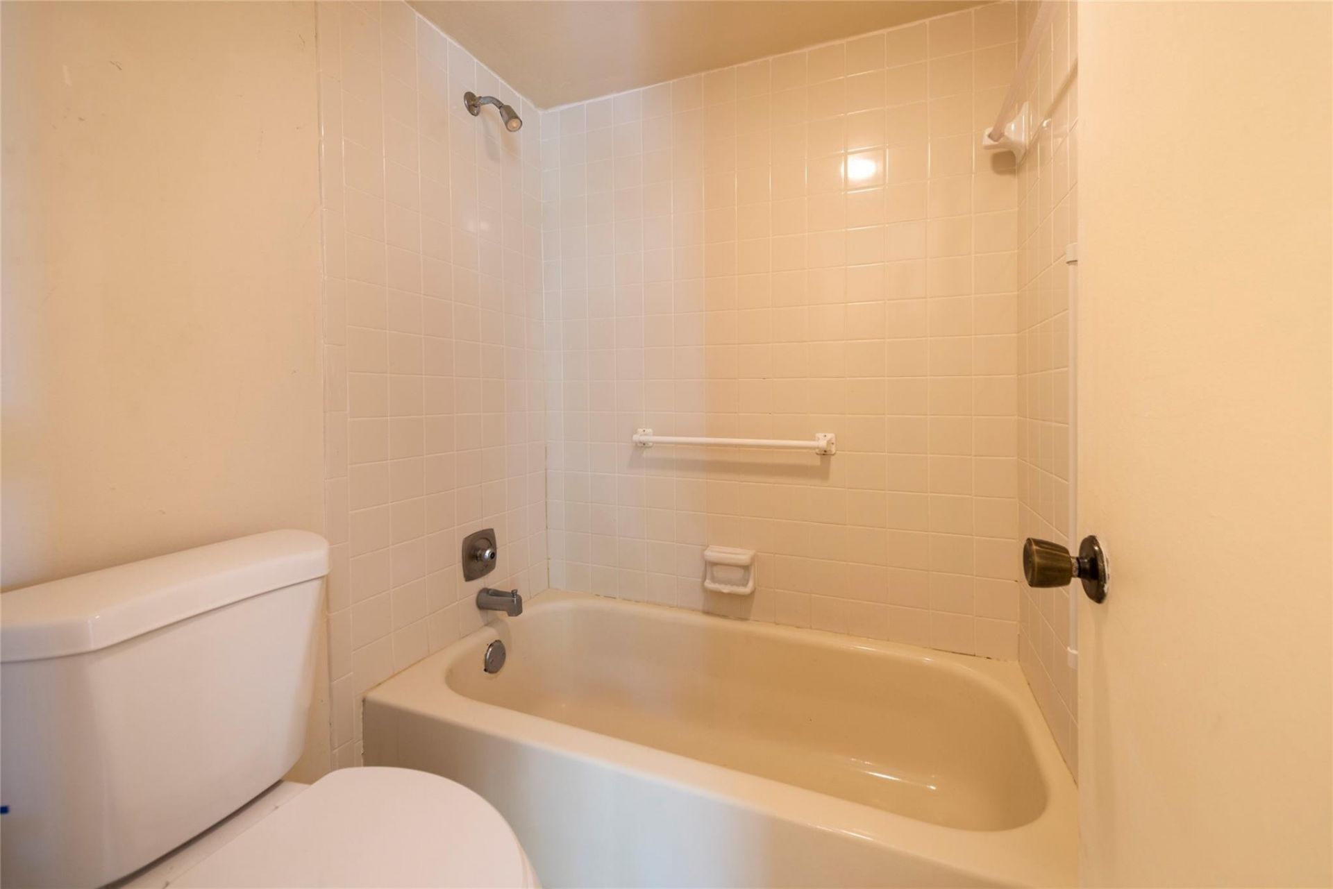 8701 SW 30th Street, Unit 211, Davie, FL 33328 Photo