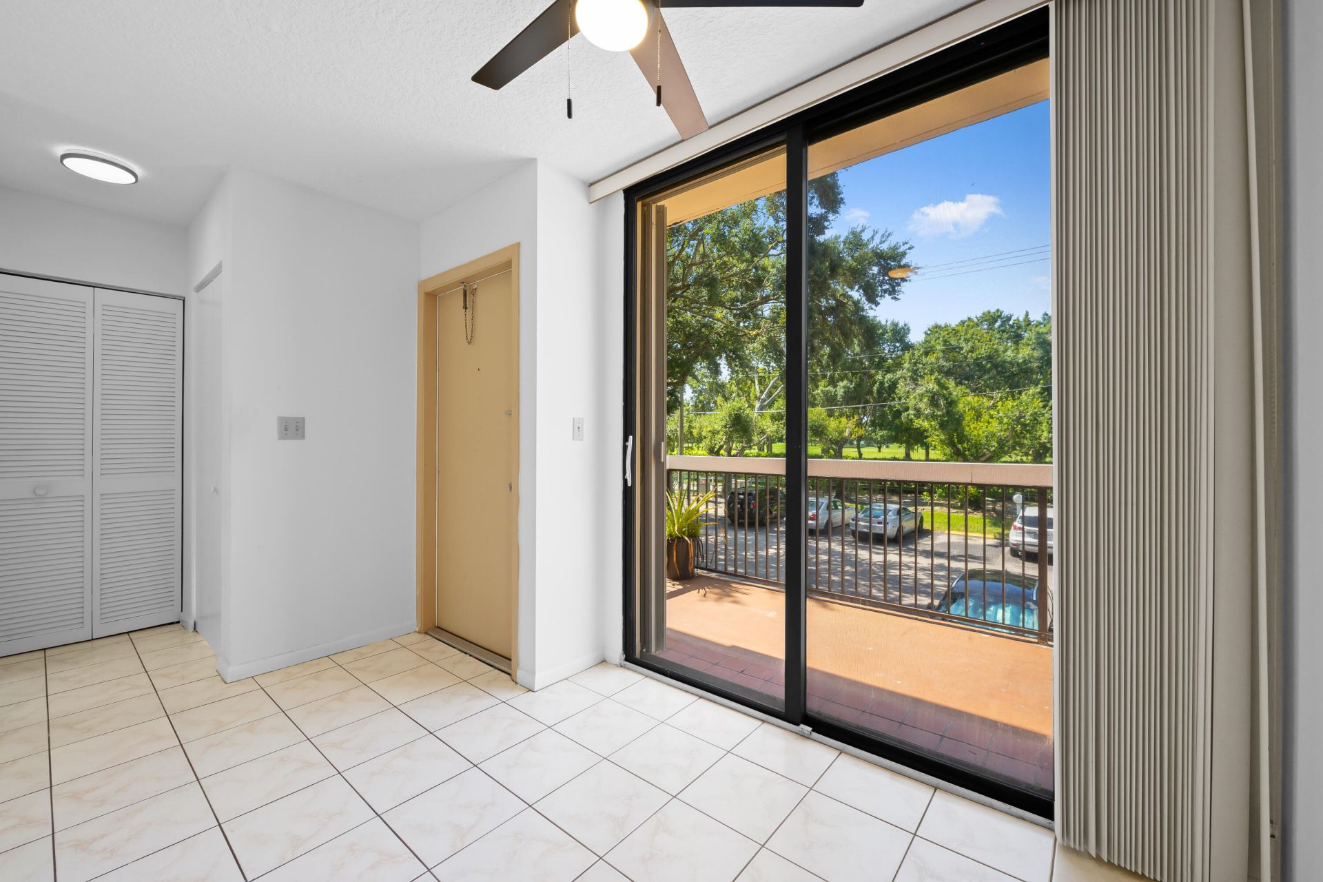 8701 SW 30th Street, Unit 211, Davie, FL 33328 Photo