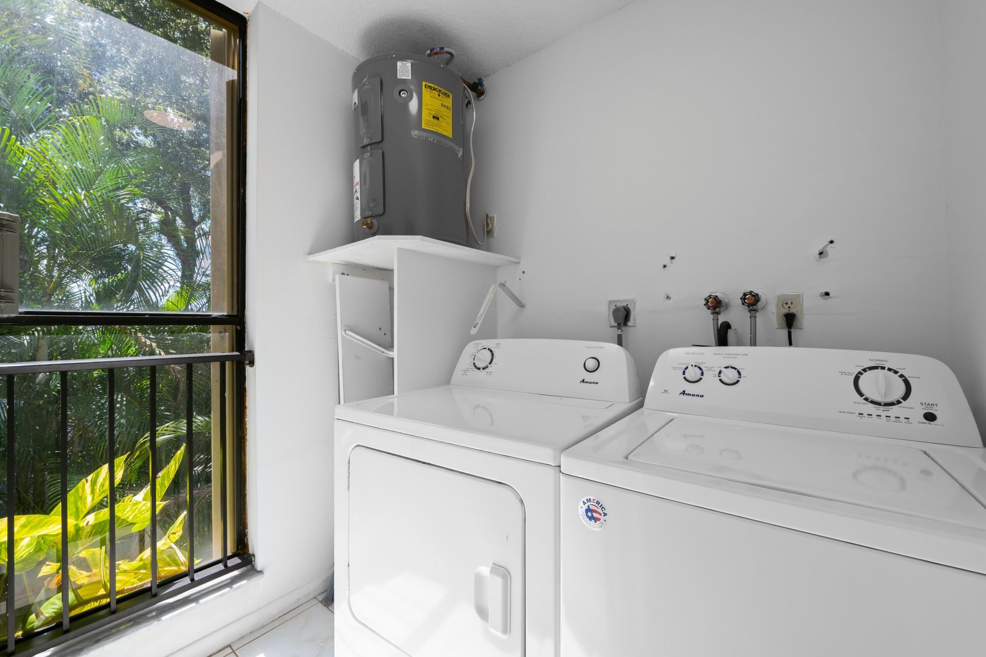 8701 SW 30th Street, Unit 211, Davie, FL 33328 Photo