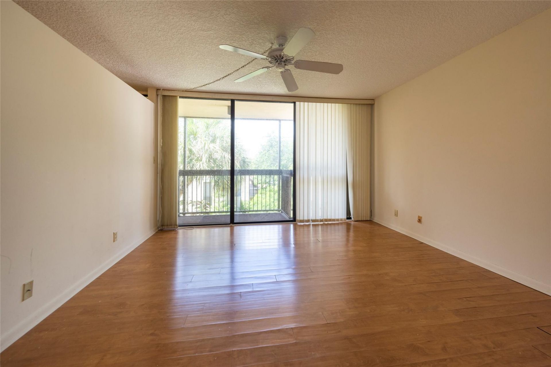 8701 SW 30th Street, Unit 211, Davie, FL 33328 Photo