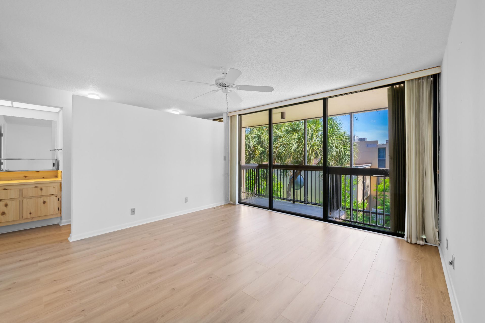 8701 SW 30th Street, Unit 211, Davie, FL 33328 Photo