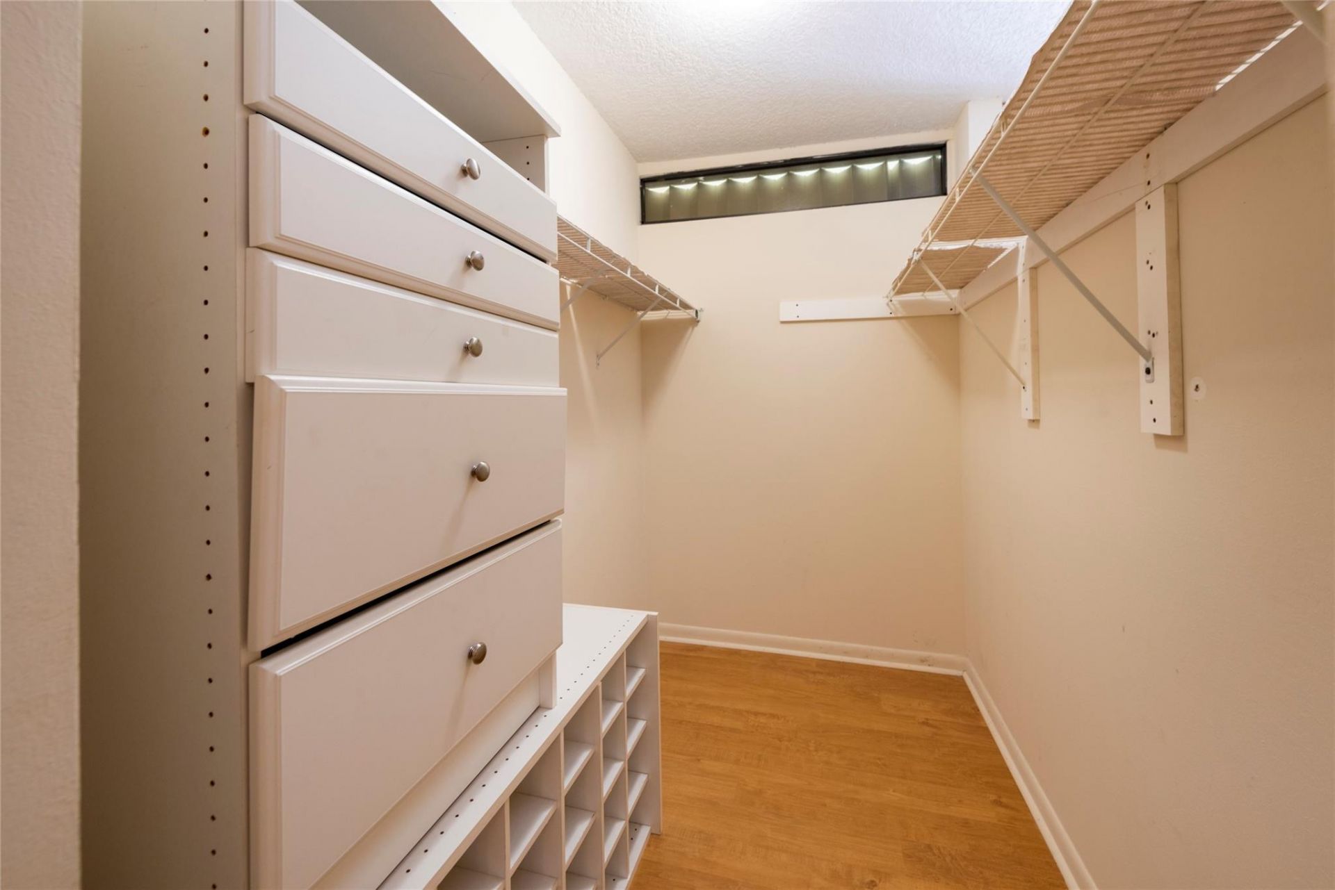 8701 SW 30th Street, Unit 211, Davie, FL 33328 Photo