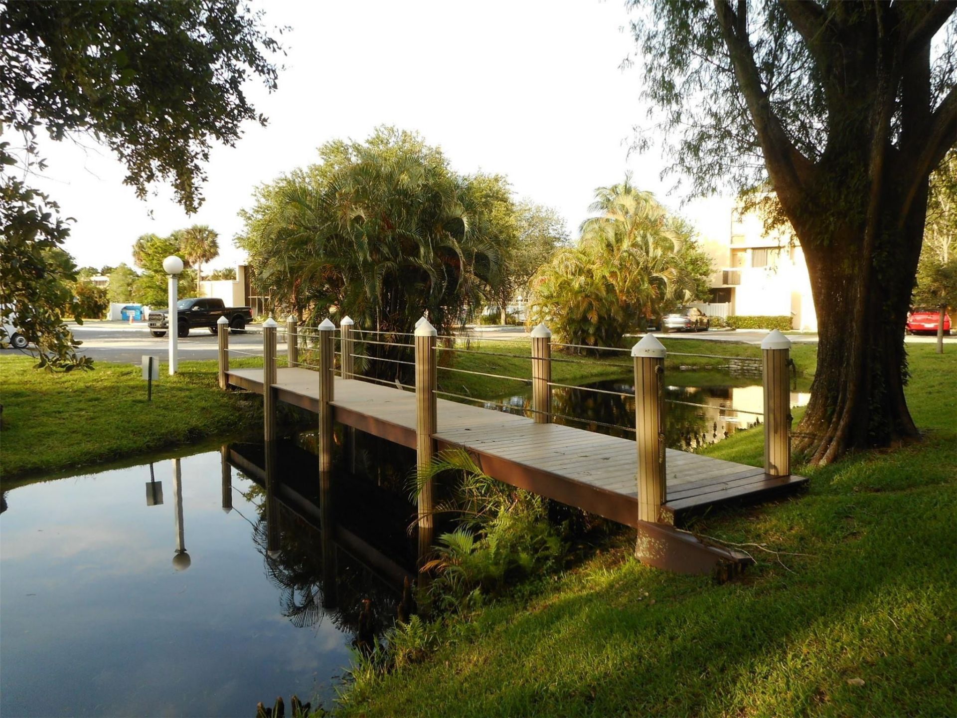 8701 SW 30th Street, Unit 211, Davie, FL 33328 Photo