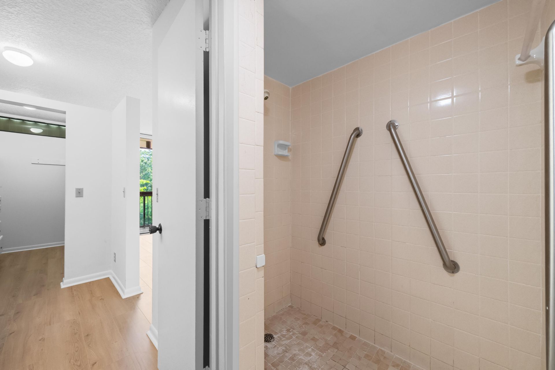 8701 SW 30th Street, Unit 211, Davie, FL 33328 Photo