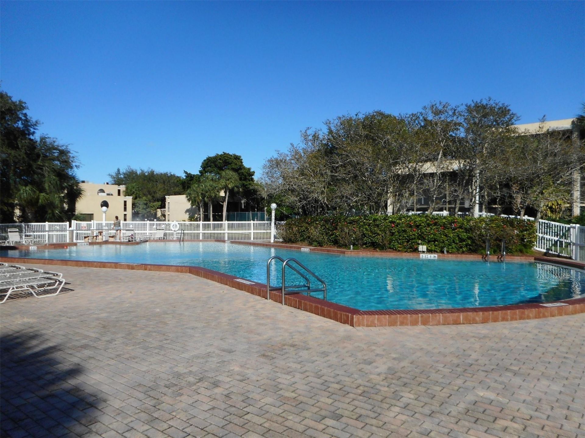 8701 SW 30th Street, Unit 211, Davie, FL 33328 Photo