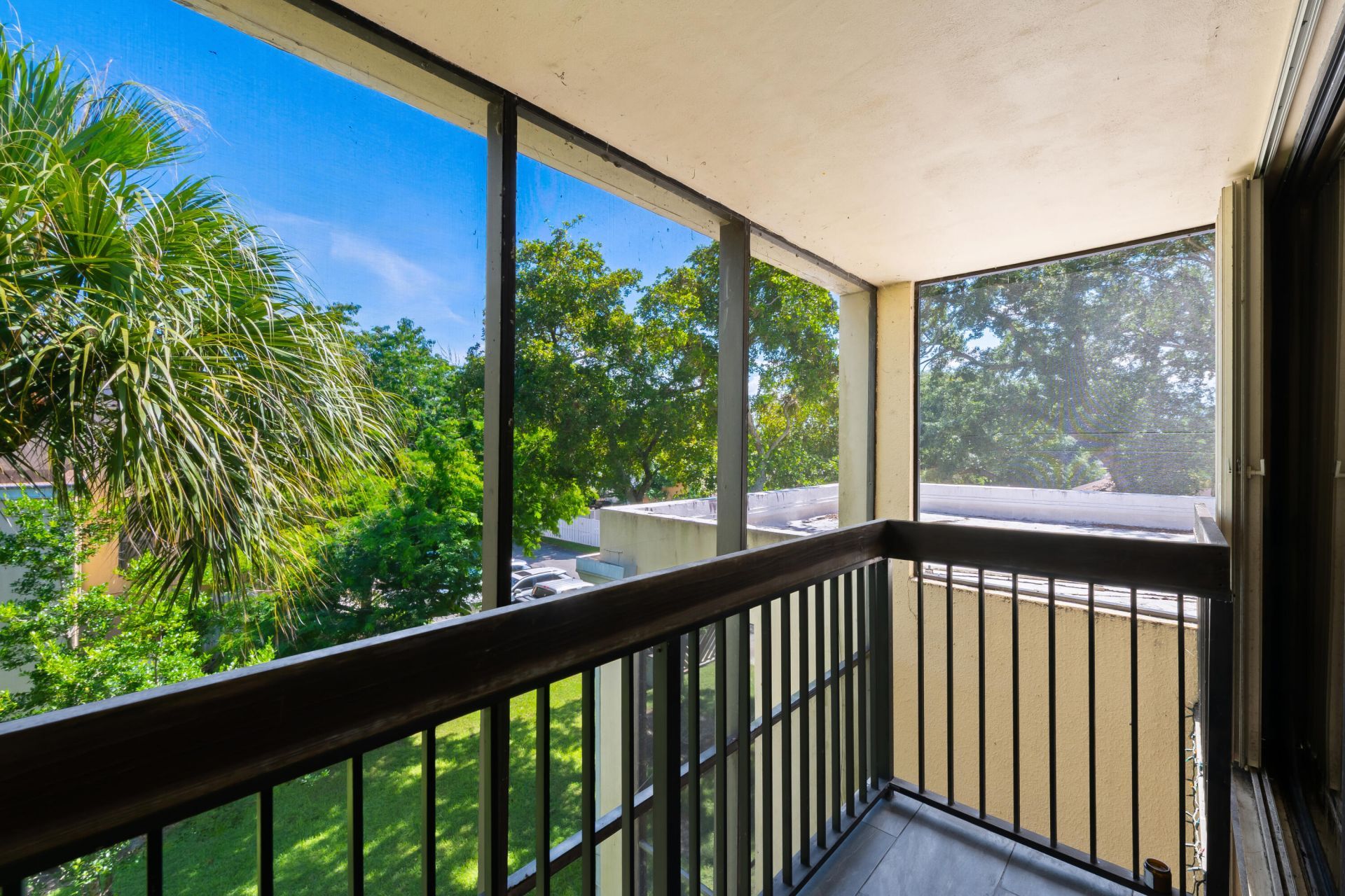 8701 SW 30th Street, Unit 211, Davie, FL 33328 Photo