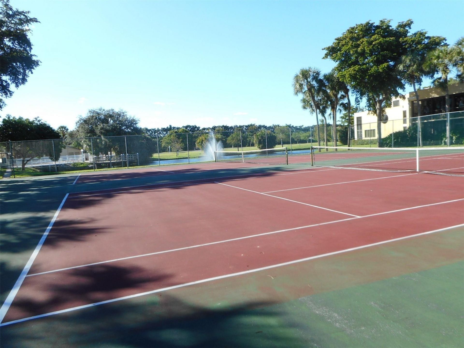 8701 SW 30th Street, Unit 211, Davie, FL 33328 Photo