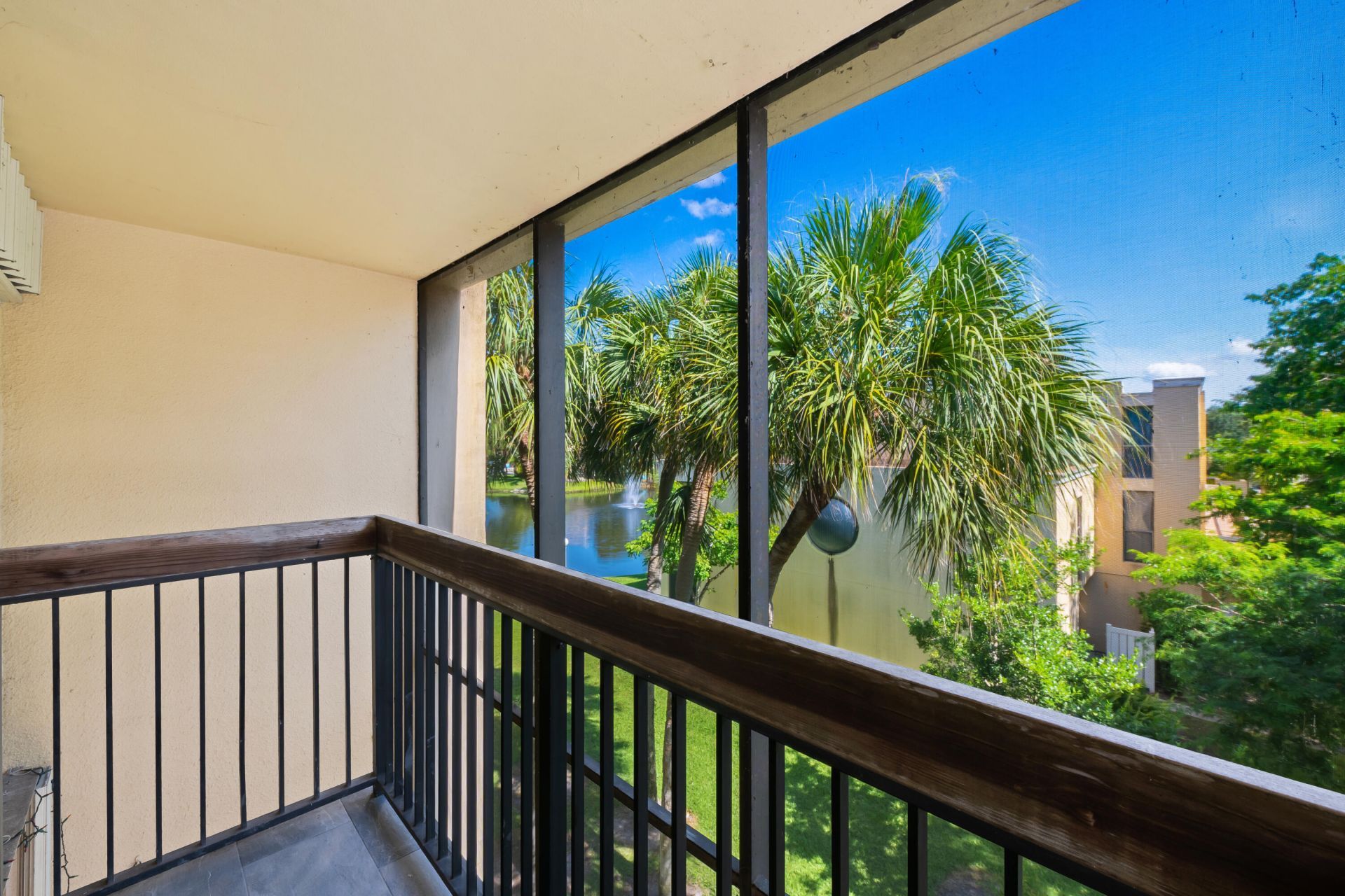 8701 SW 30th Street, Unit 211, Davie, FL 33328 Photo