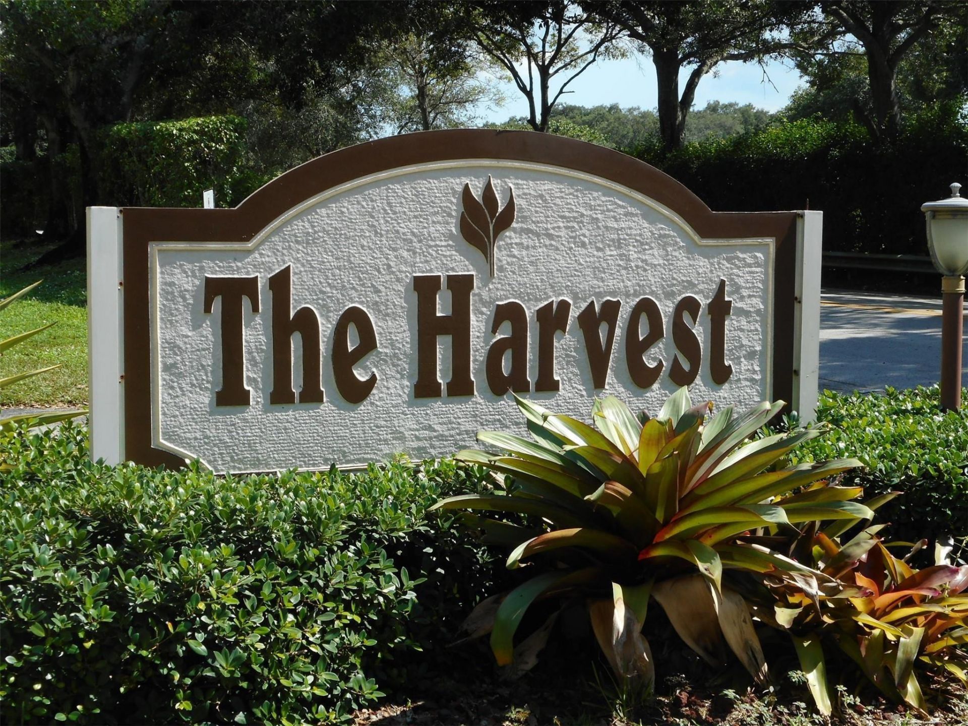 8701 SW 30th Street, Unit 211, Davie, FL 33328 Photo